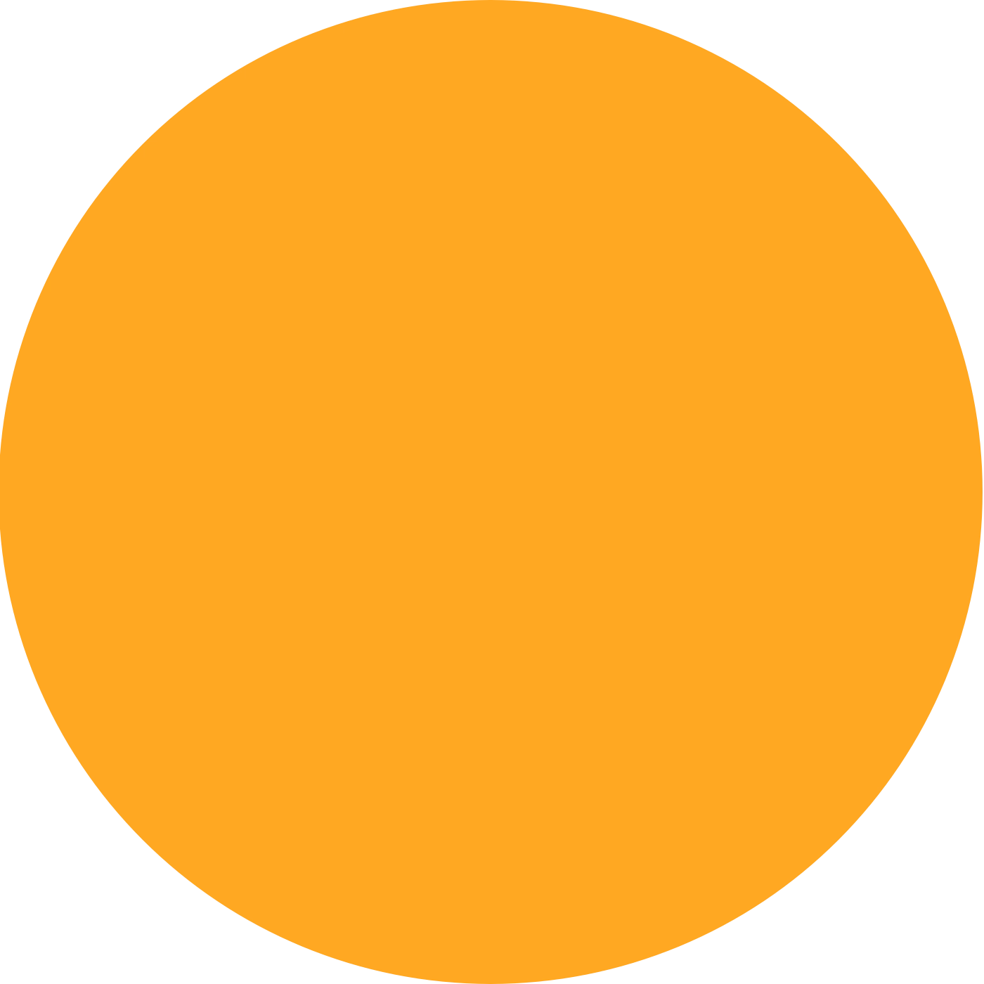 户外徒步2 群聊头像