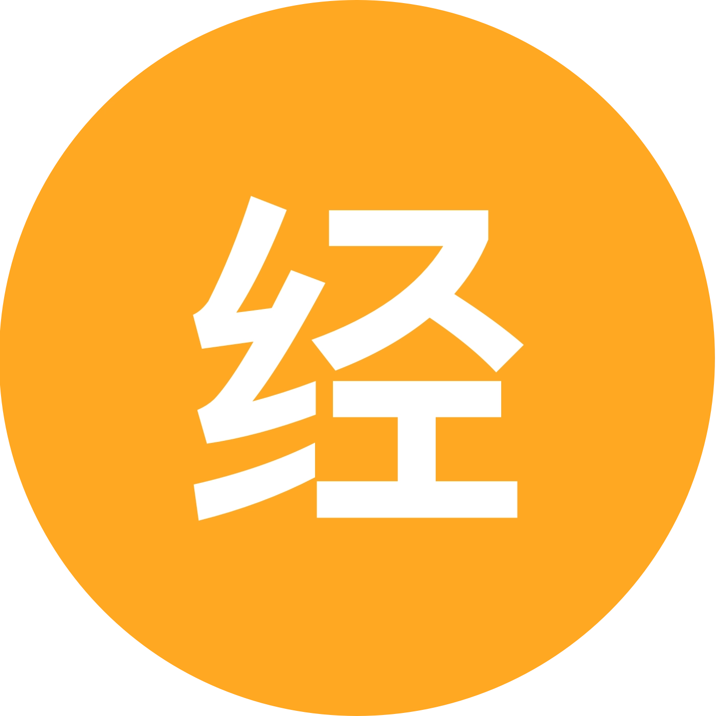 经纬商贸汽配中转仓, 成都市光明汽配, 螺伞齿轮，机械零件, 本厂专业生产【重卡:防滑板】 群聊头像