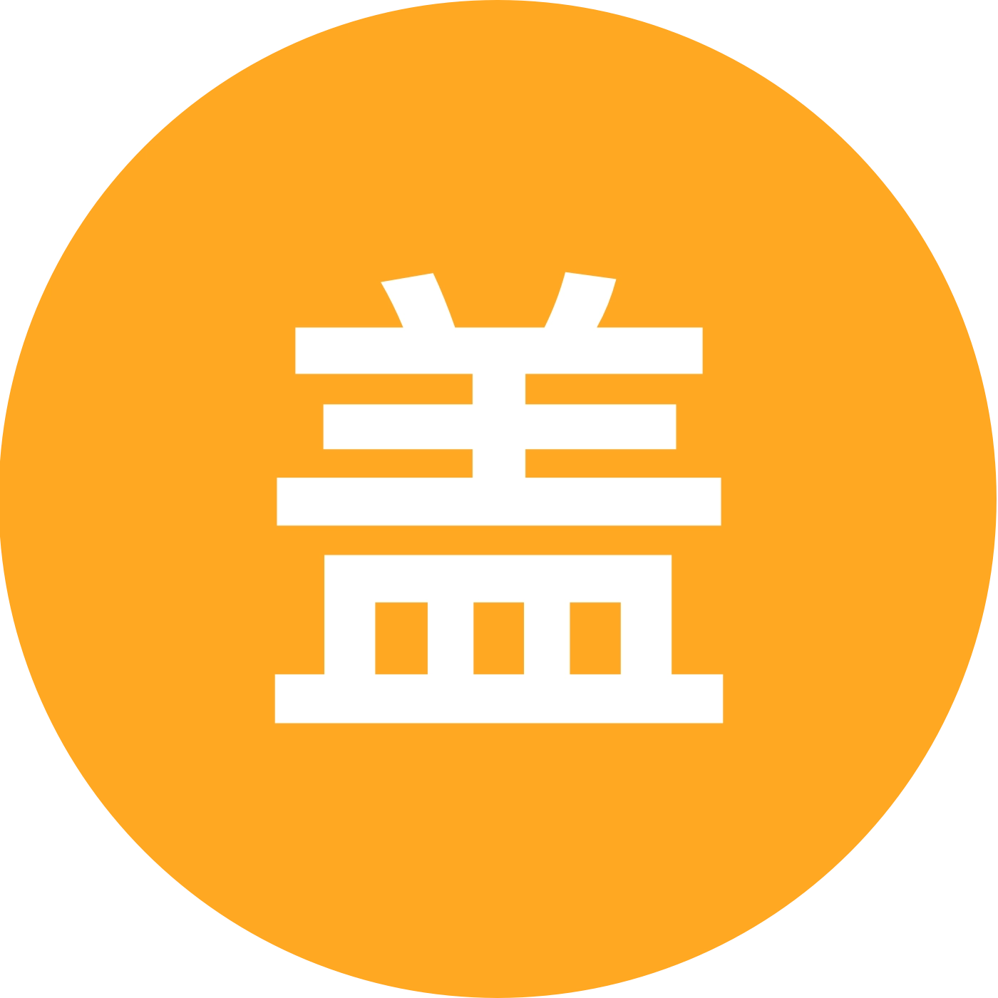 盖宝王者荣耀聊天2群 群聊头像