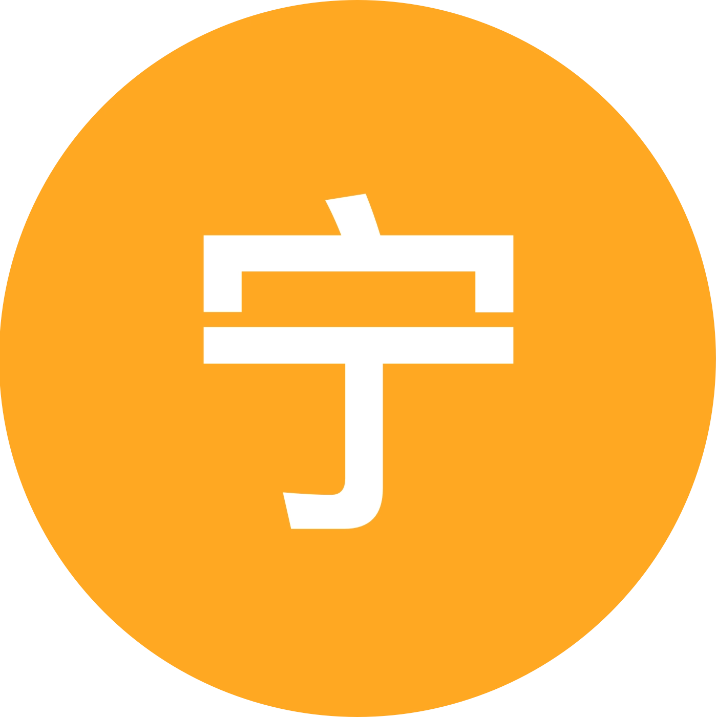 小米Su7车主群 群聊头像