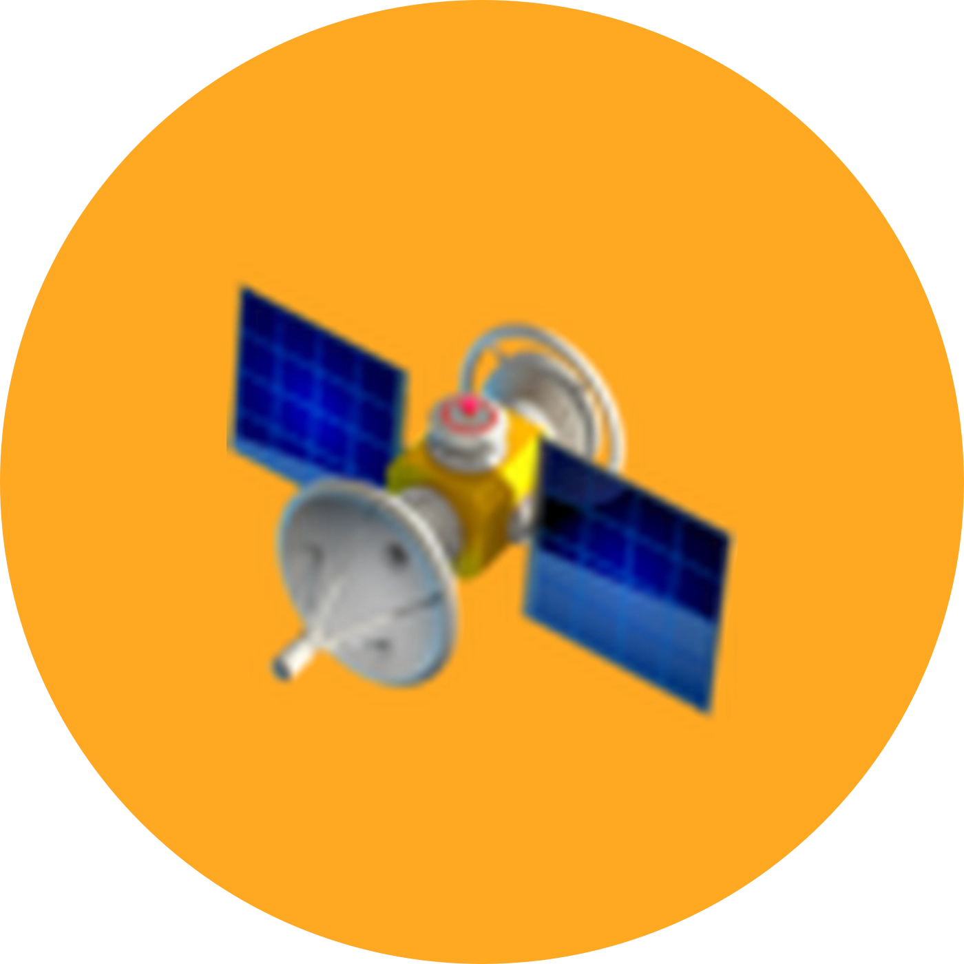 🛰️中转站 群聊头像