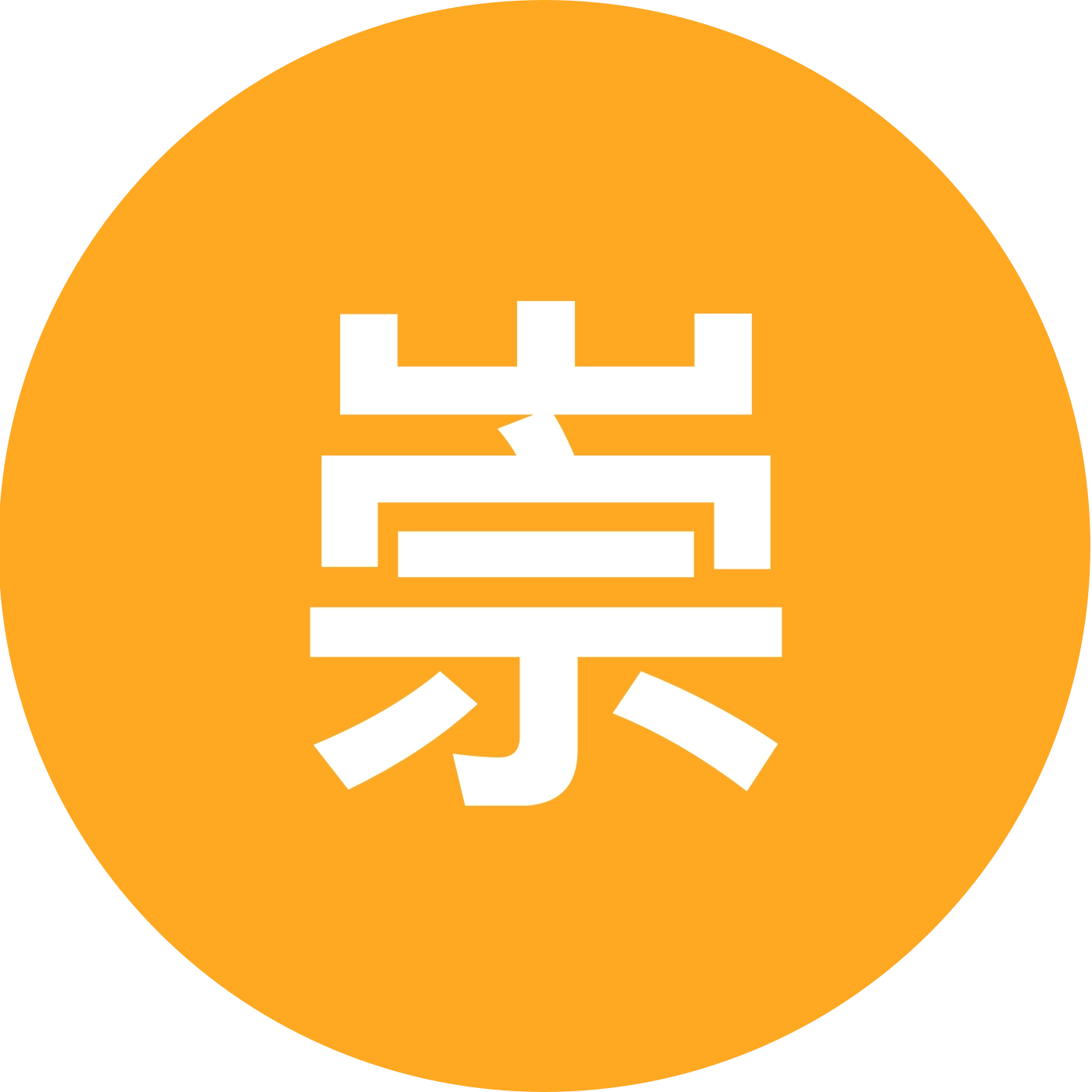 崇州摄影追焦照片2群 群聊头像
