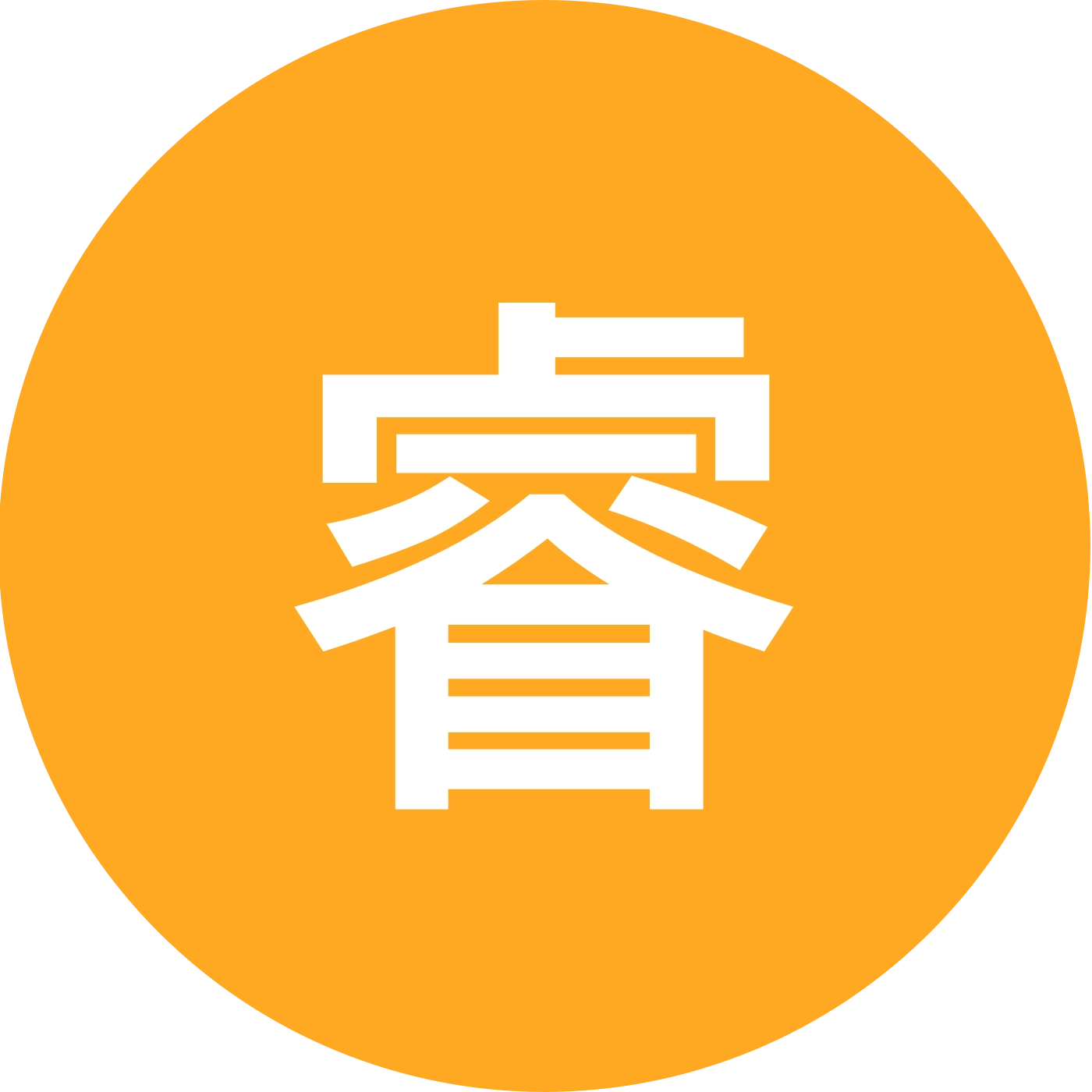 睿妈姐妹群 群聊头像