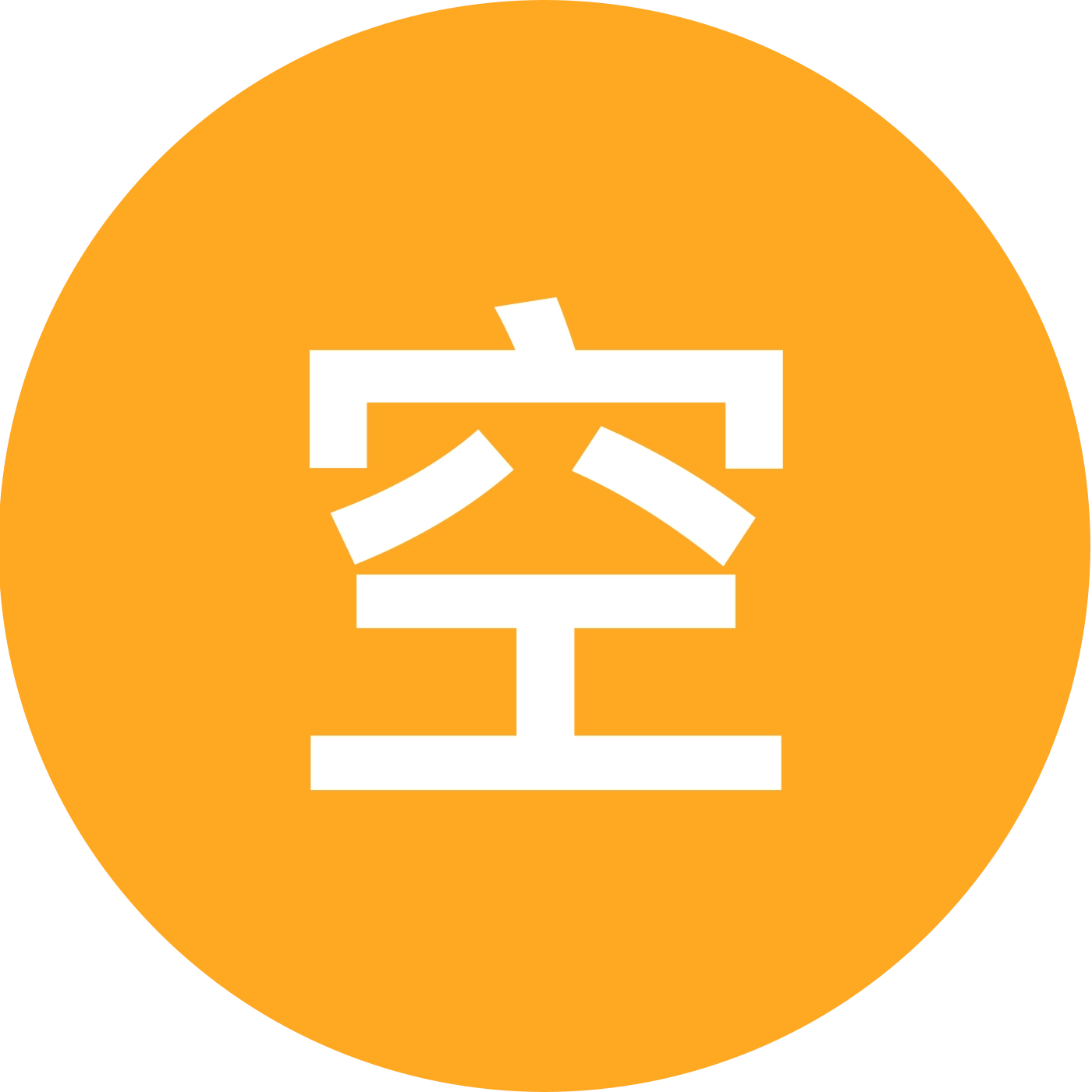 空大校园干货41群 群聊头像