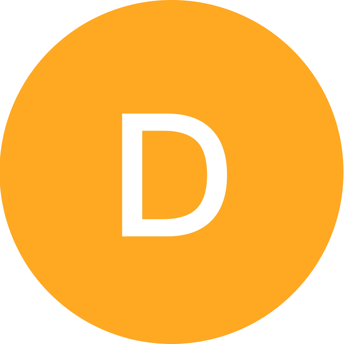 DIY交流23群 群聊头像