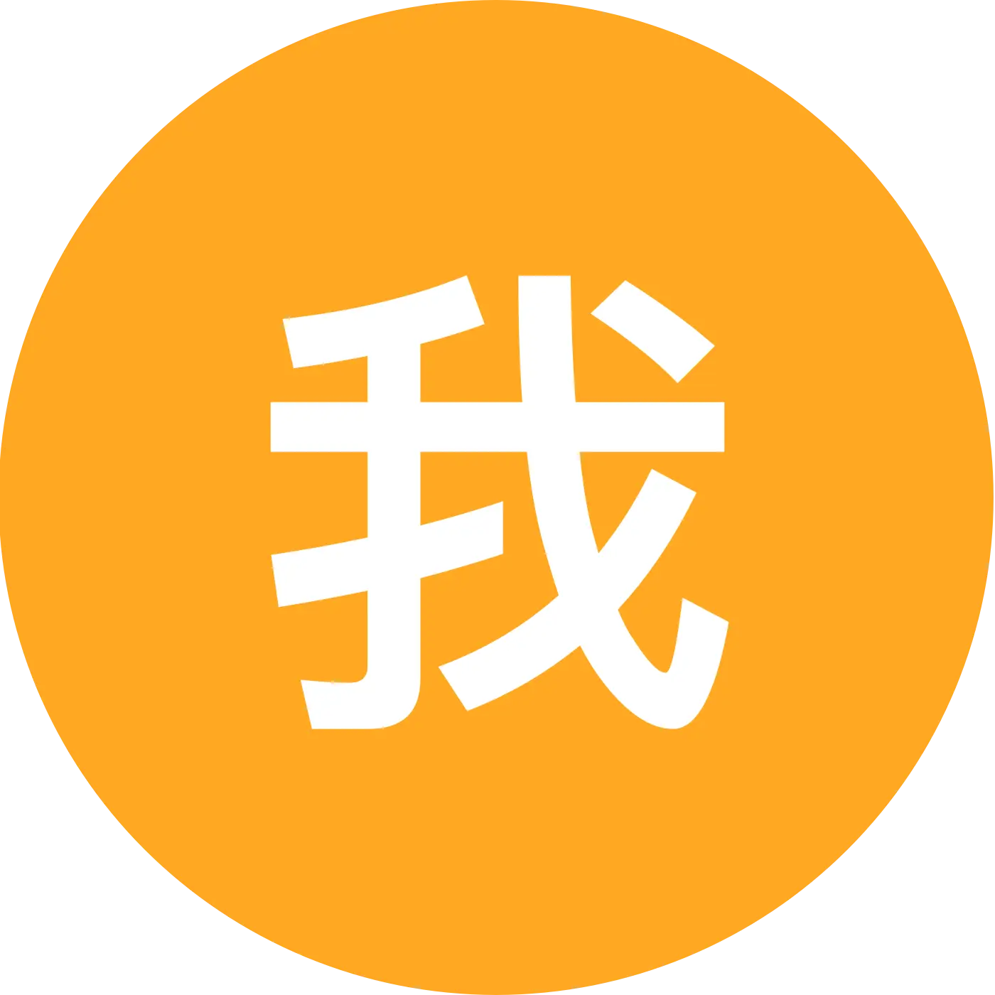 西部计划（资料共享） 群聊头像