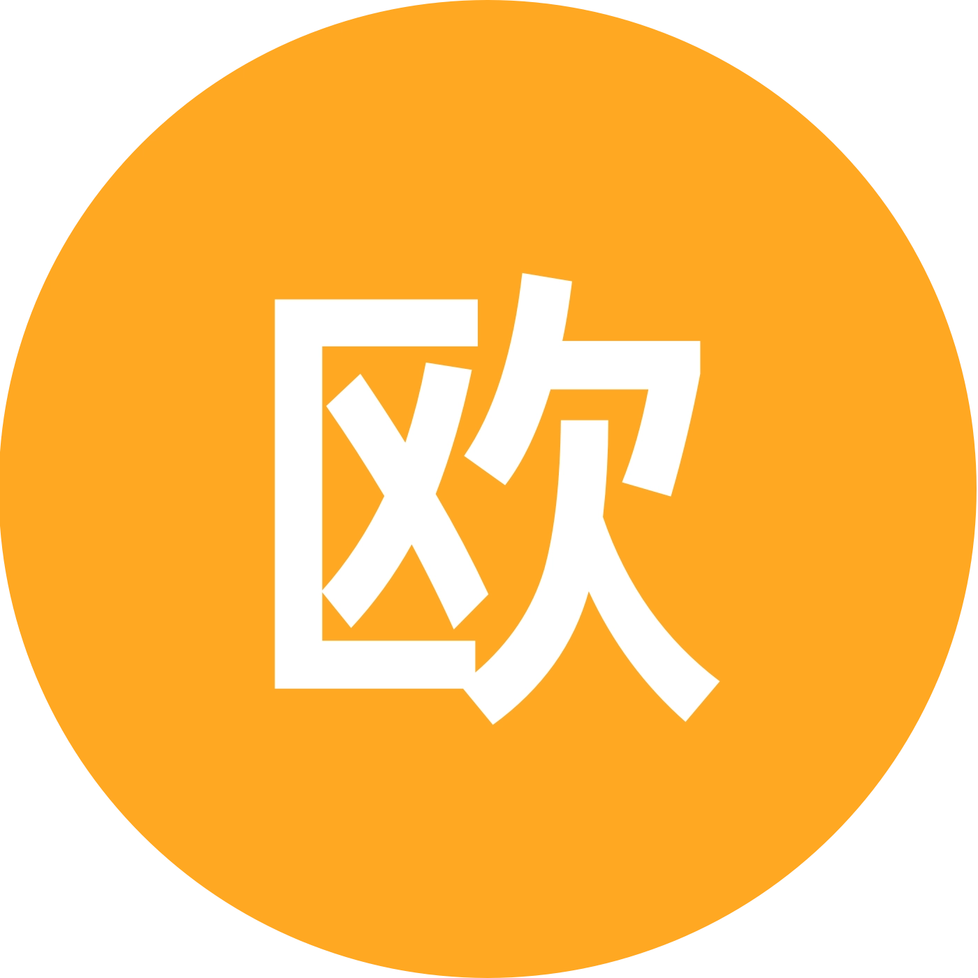 唱歌交友 1群 群聊头像