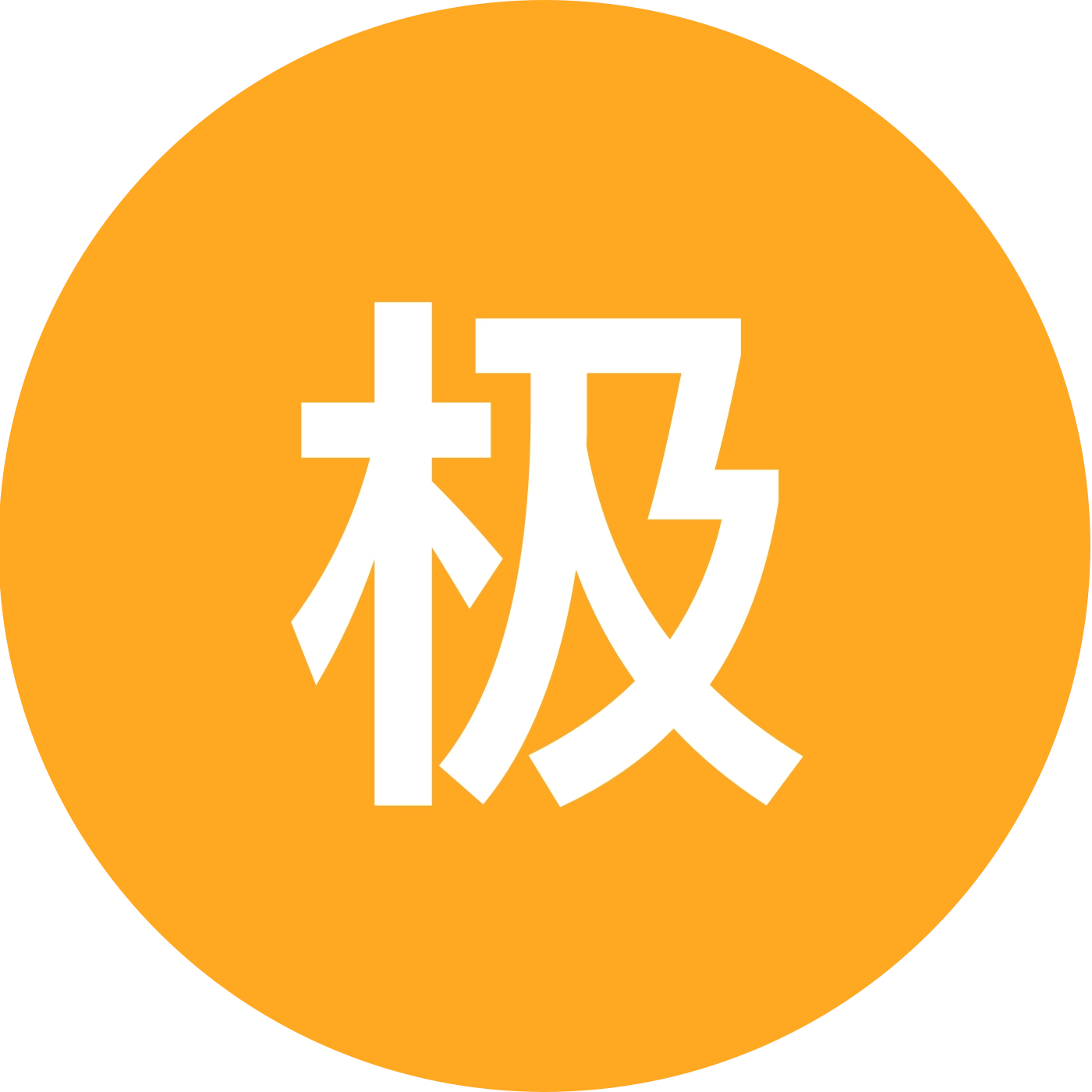 极简AI共学4群 群聊头像