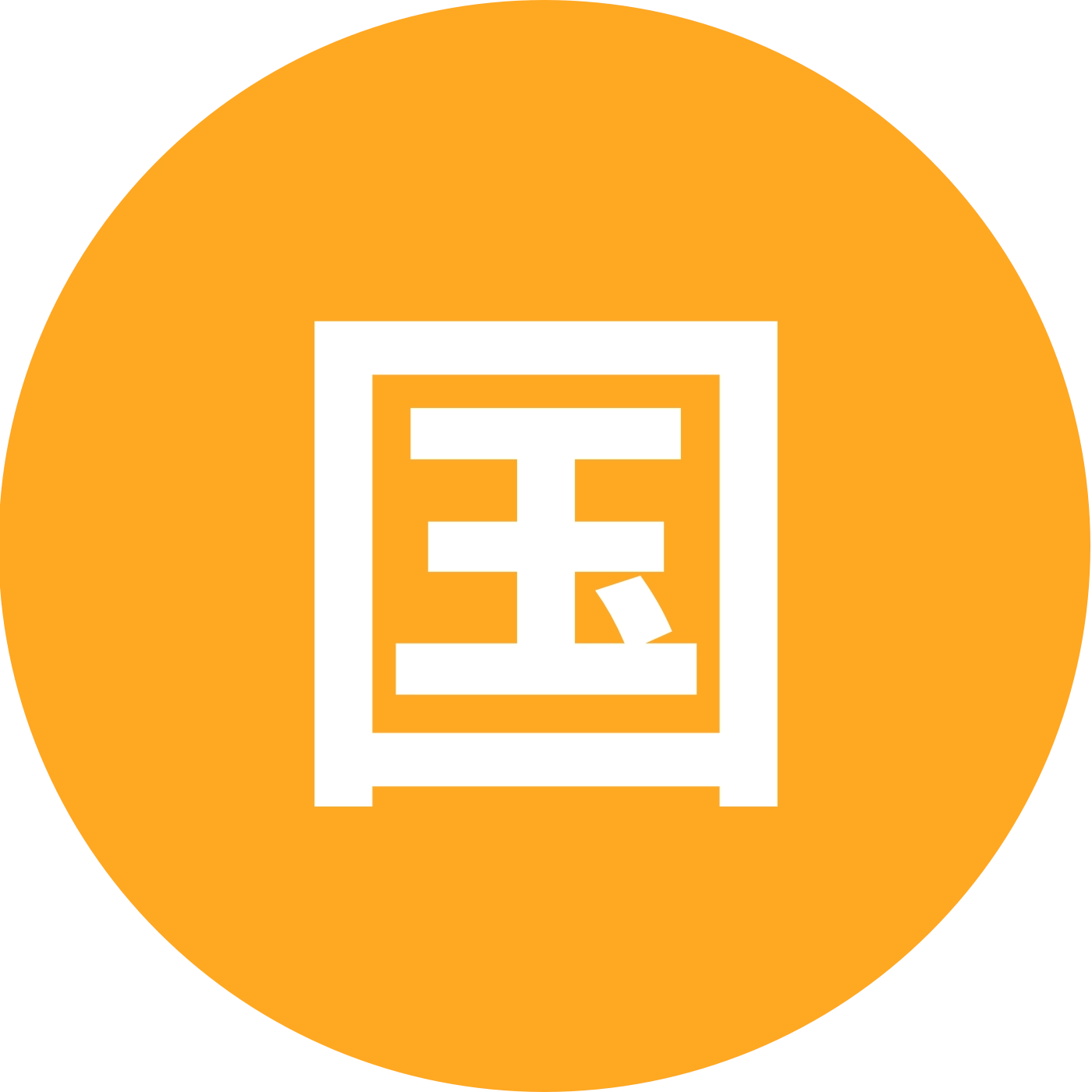 国际庄大狗狗群🐕 群聊头像