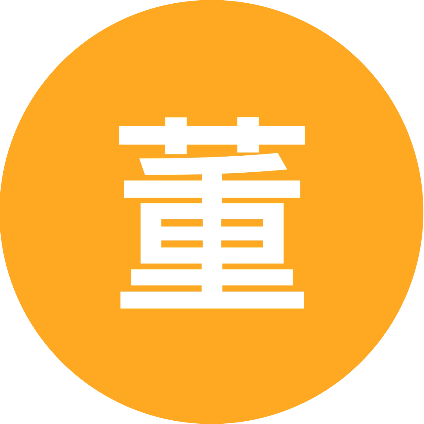 董老师声乐教学 群聊头像