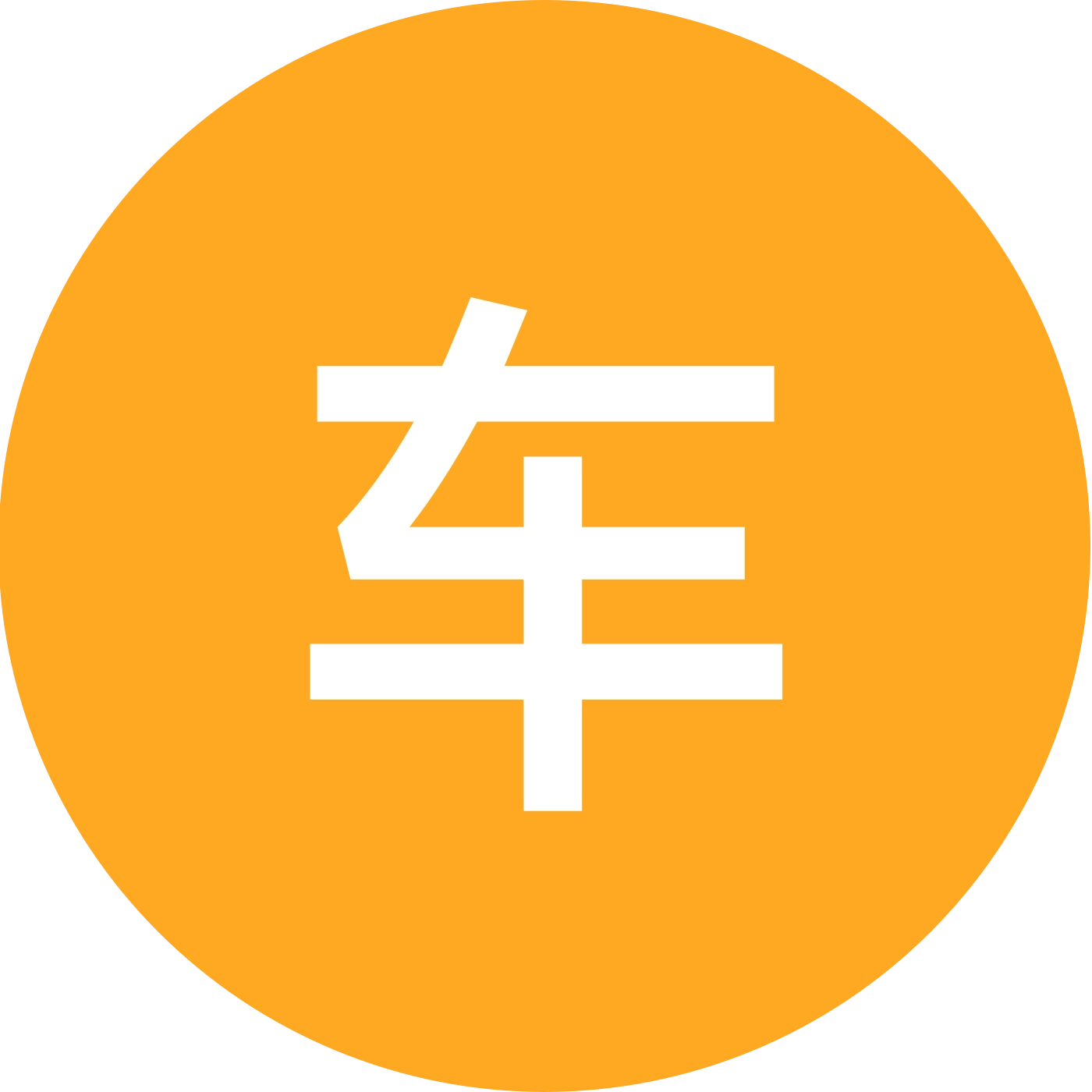 别克英朗车友会二群 群聊头像