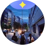 日语交流学习 群聊头像