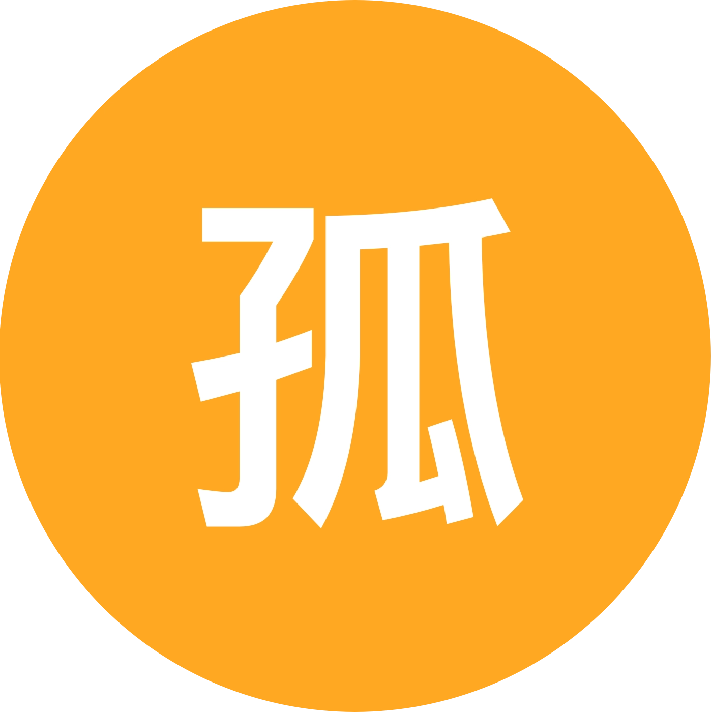 孤东海堤海钓交流群 群聊头像