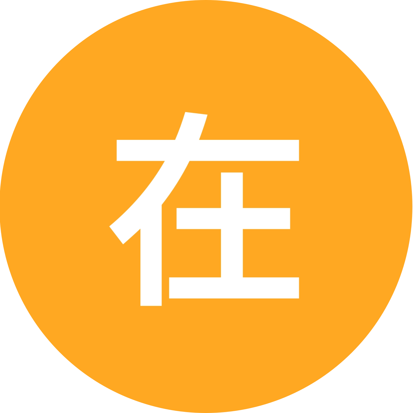 在北京峰峰老乡群 群聊头像