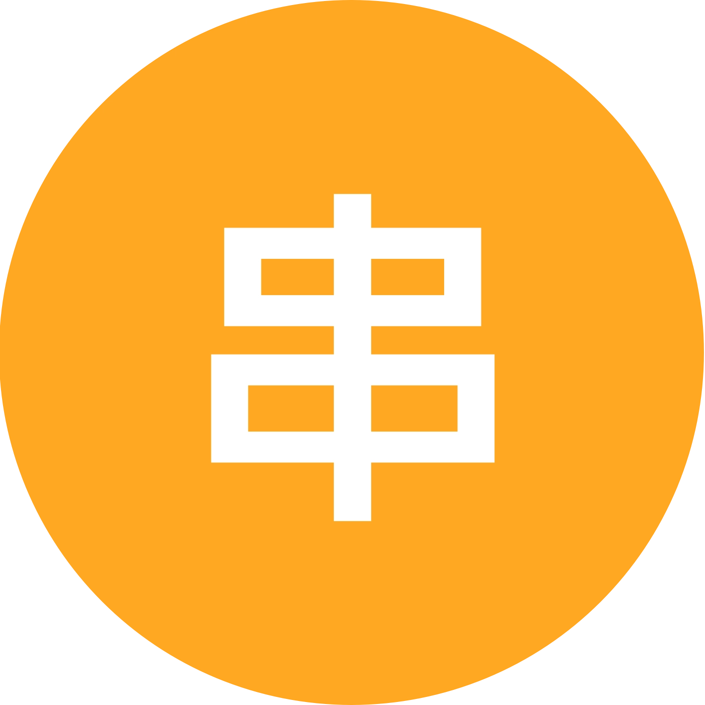串儿姐油炸串串·炭烤 群聊头像