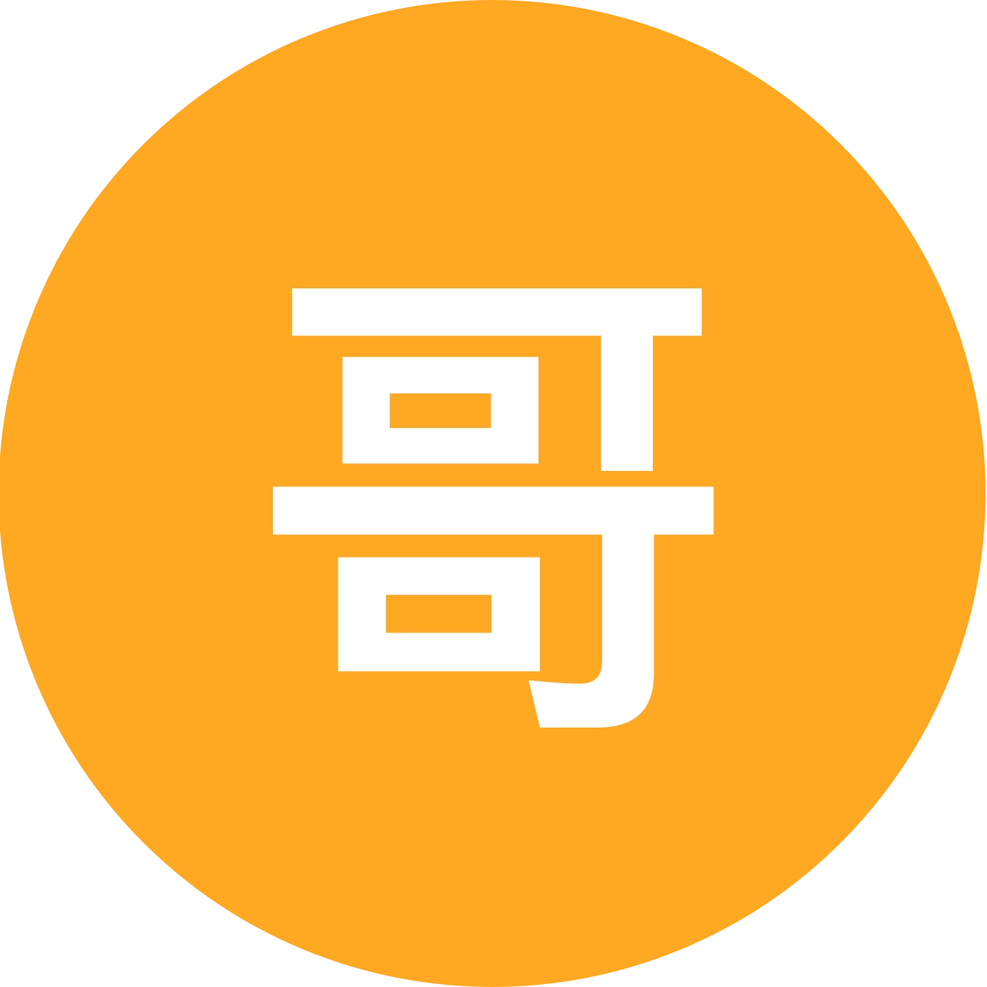 哥斯拉 群聊头像