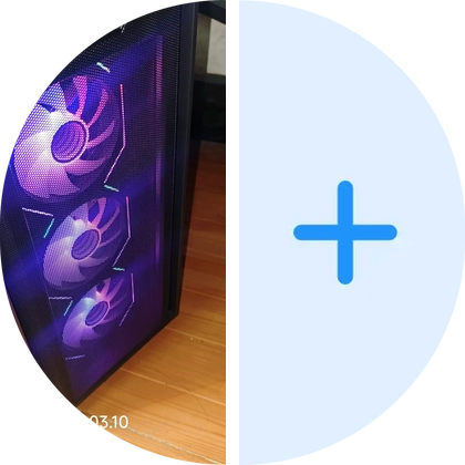 南昌工作兼职群 群聊头像