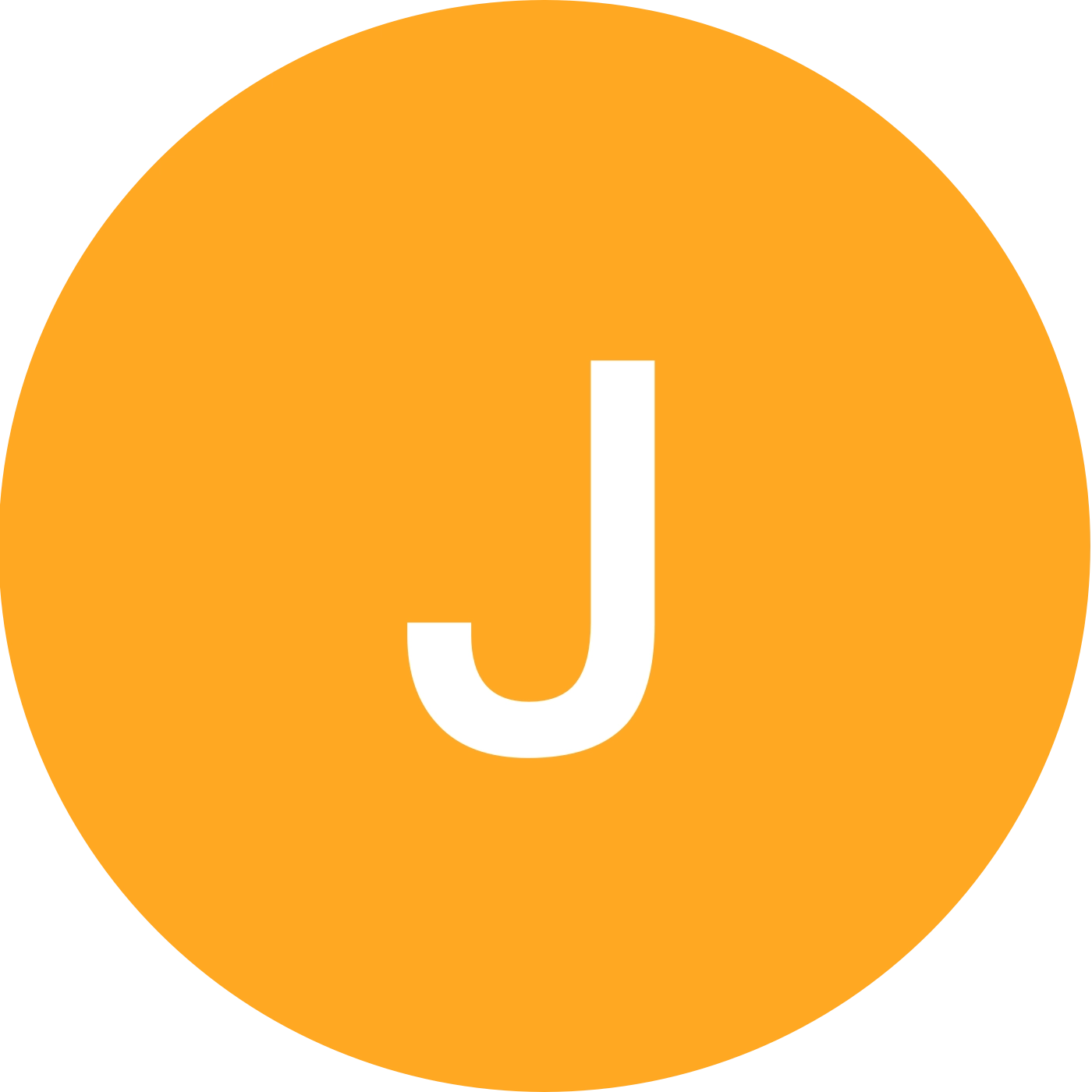 JR 东日本火车车迷群 群聊头像