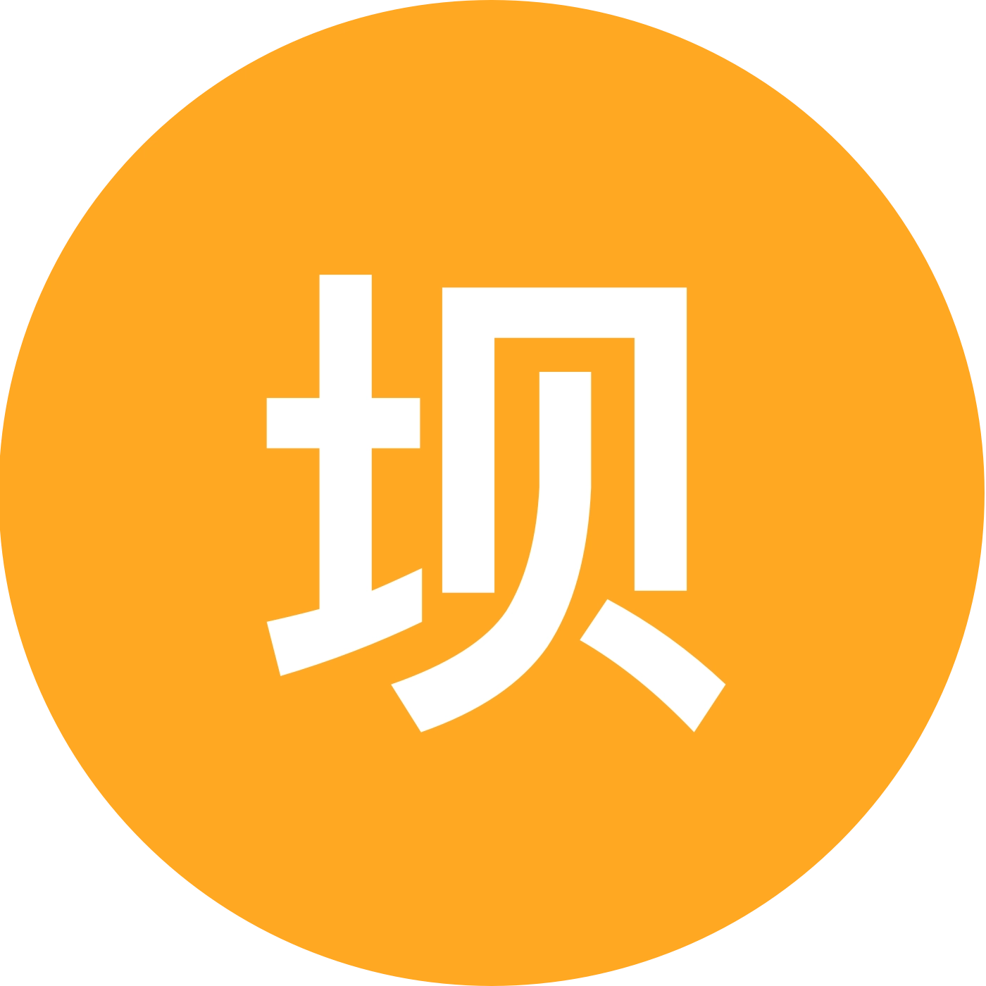 坝坝宴48 群聊头像