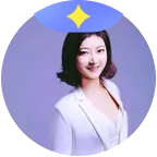 粉丝咨询群 群聊头像
