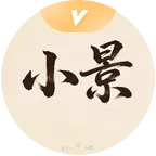 会员优先上车 群聊头像