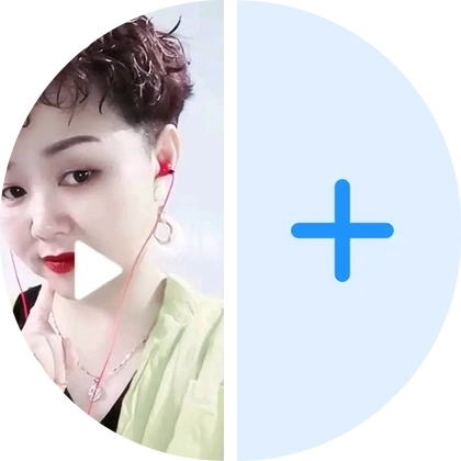 晓晓上午晚上8点20开播, 真心交友不闲卿, 用户4224714099438, 🌷清风渡我🌷 群聊头像