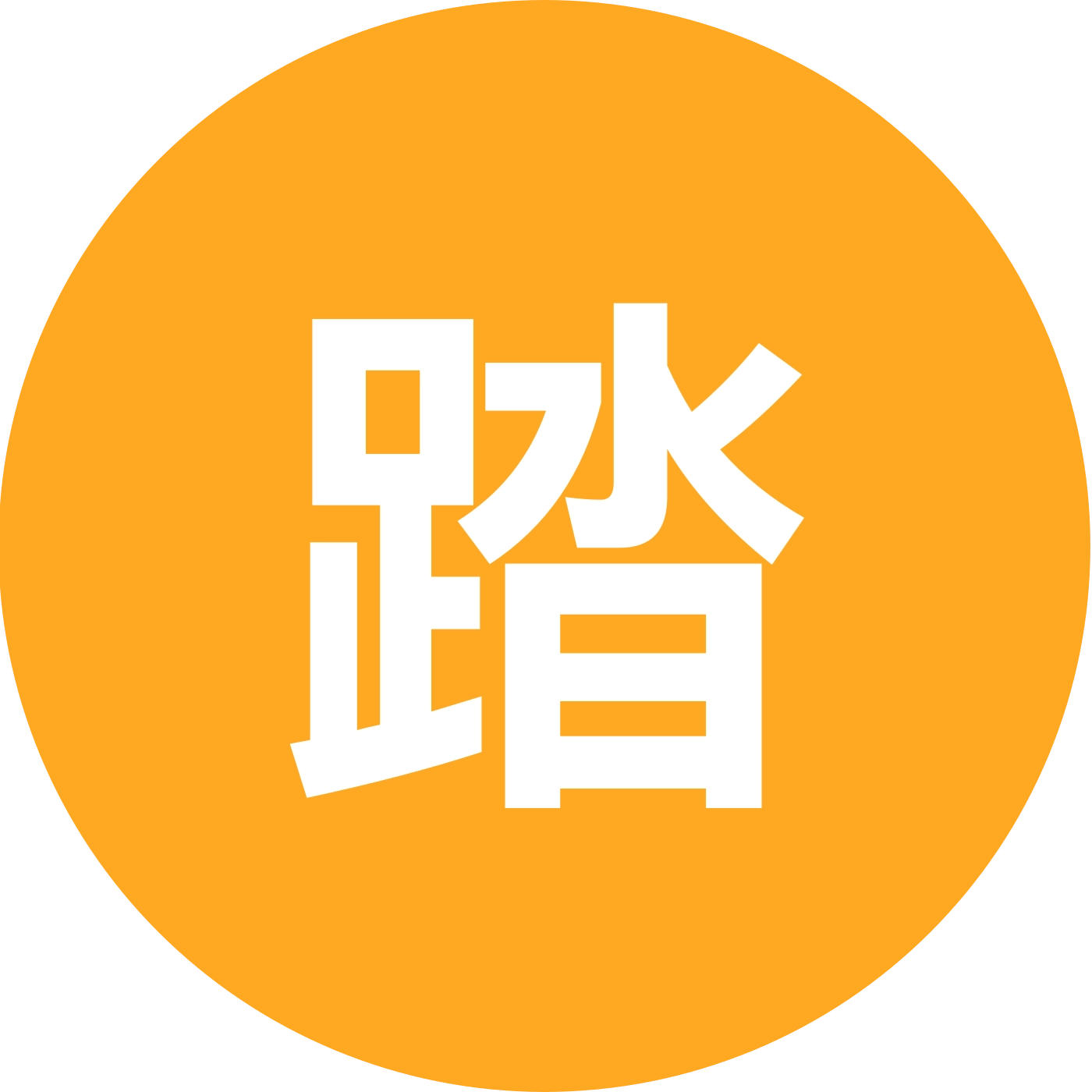 踏雾鹅鸭杀开黑群3️⃣ 群聊头像