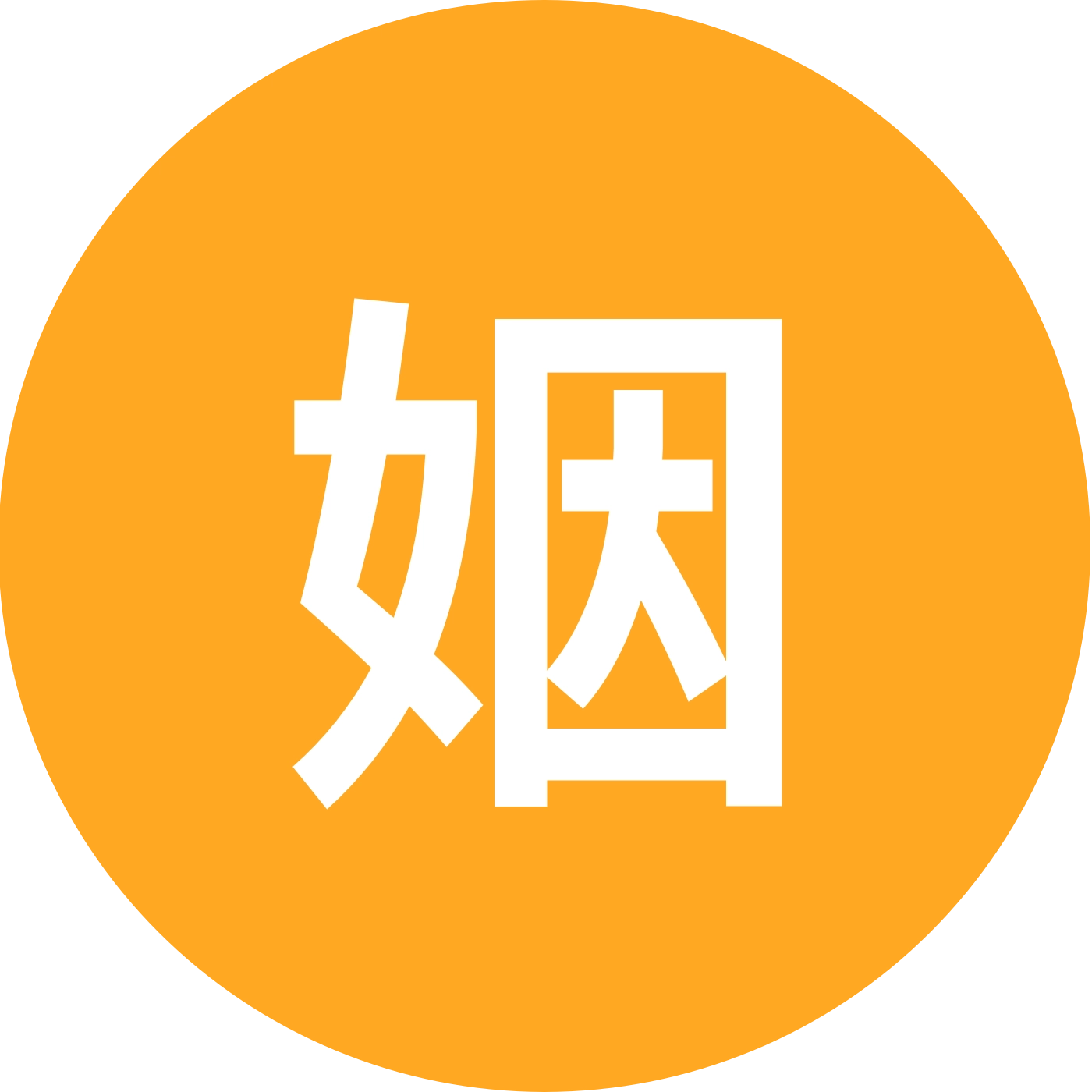 姻缘群聊 群聊头像