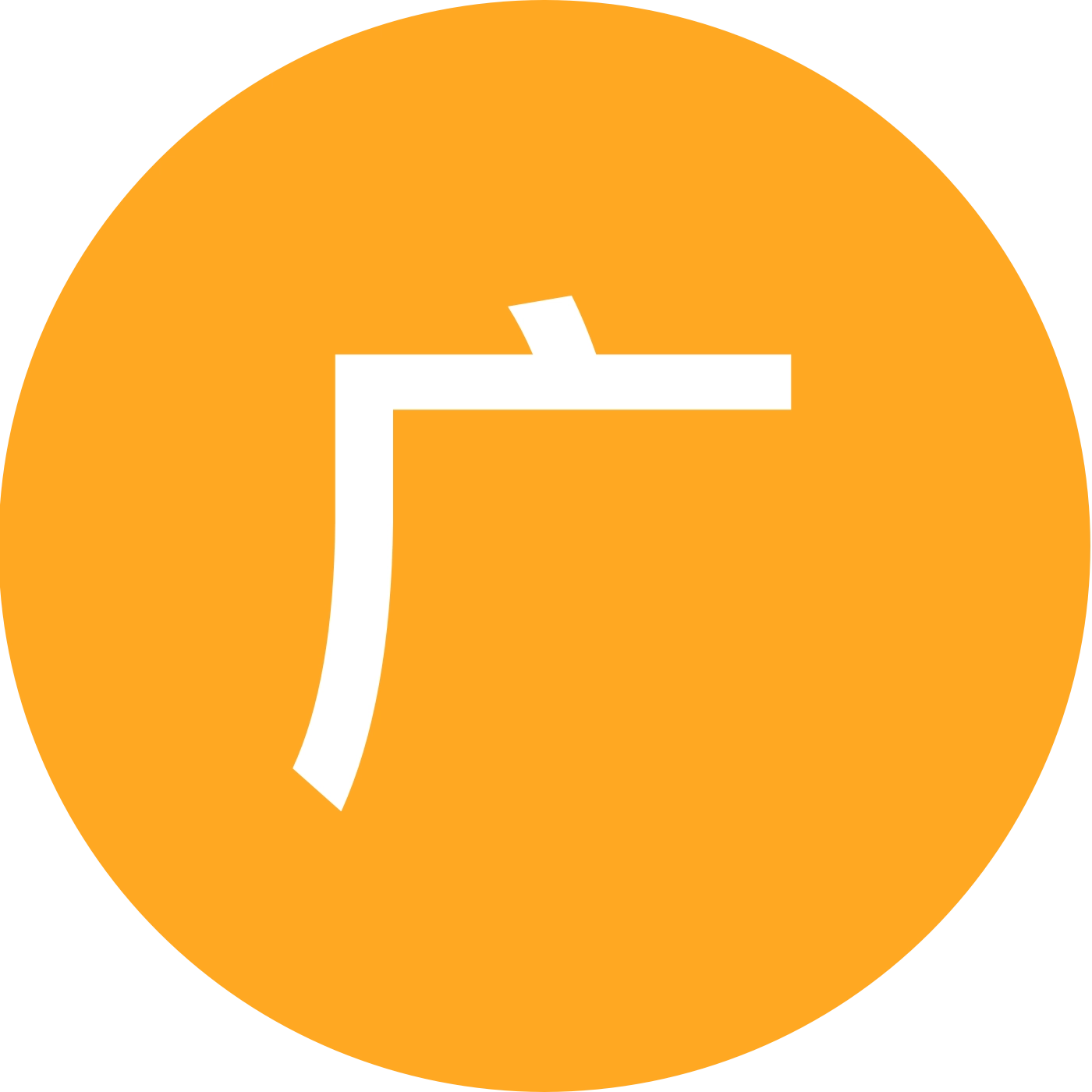 广州奥体中心信息群 群聊头像