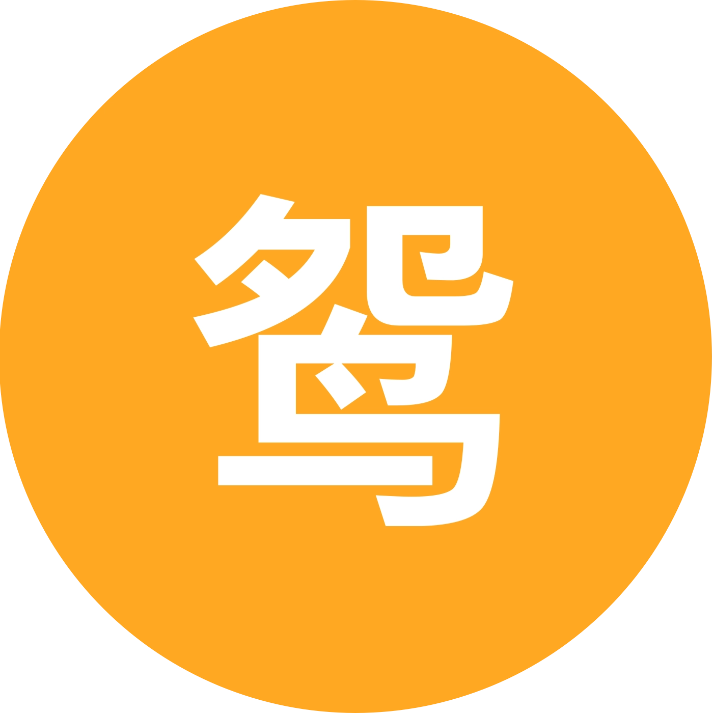 鸳鸯湖垂钓中心钓友群 群聊头像