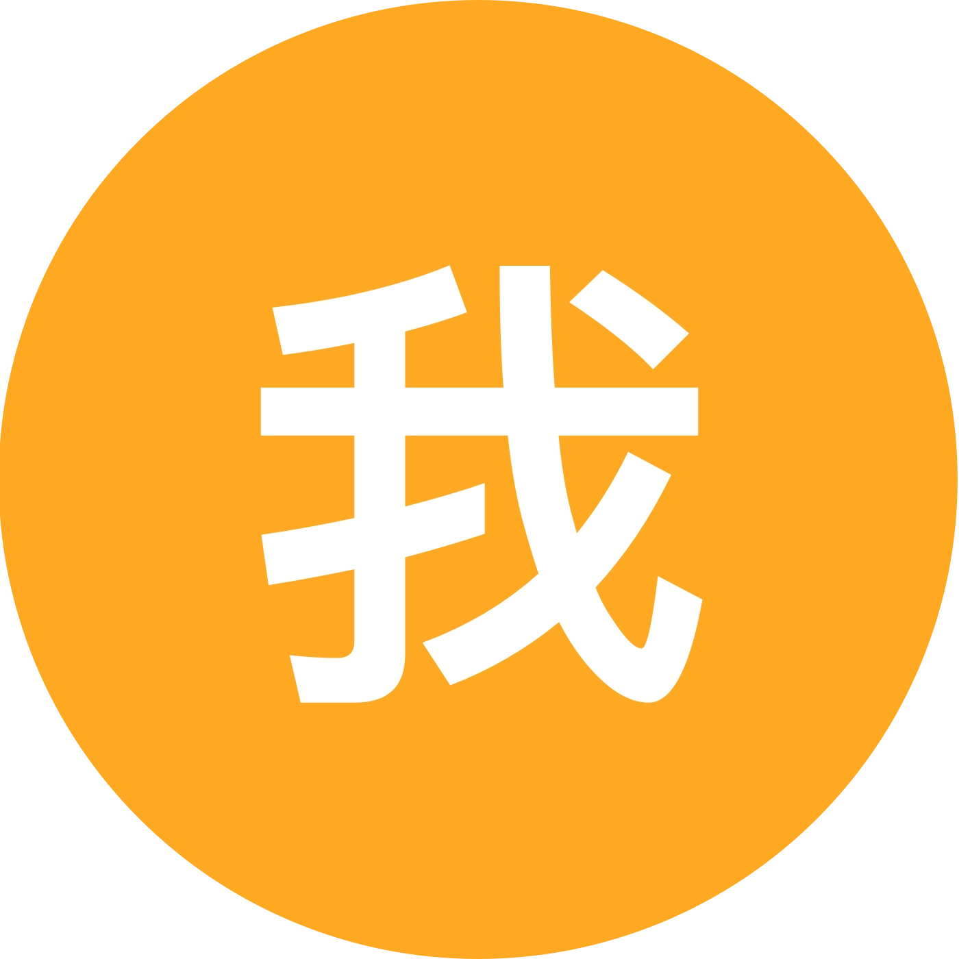 抖音音乐班2群 群聊头像