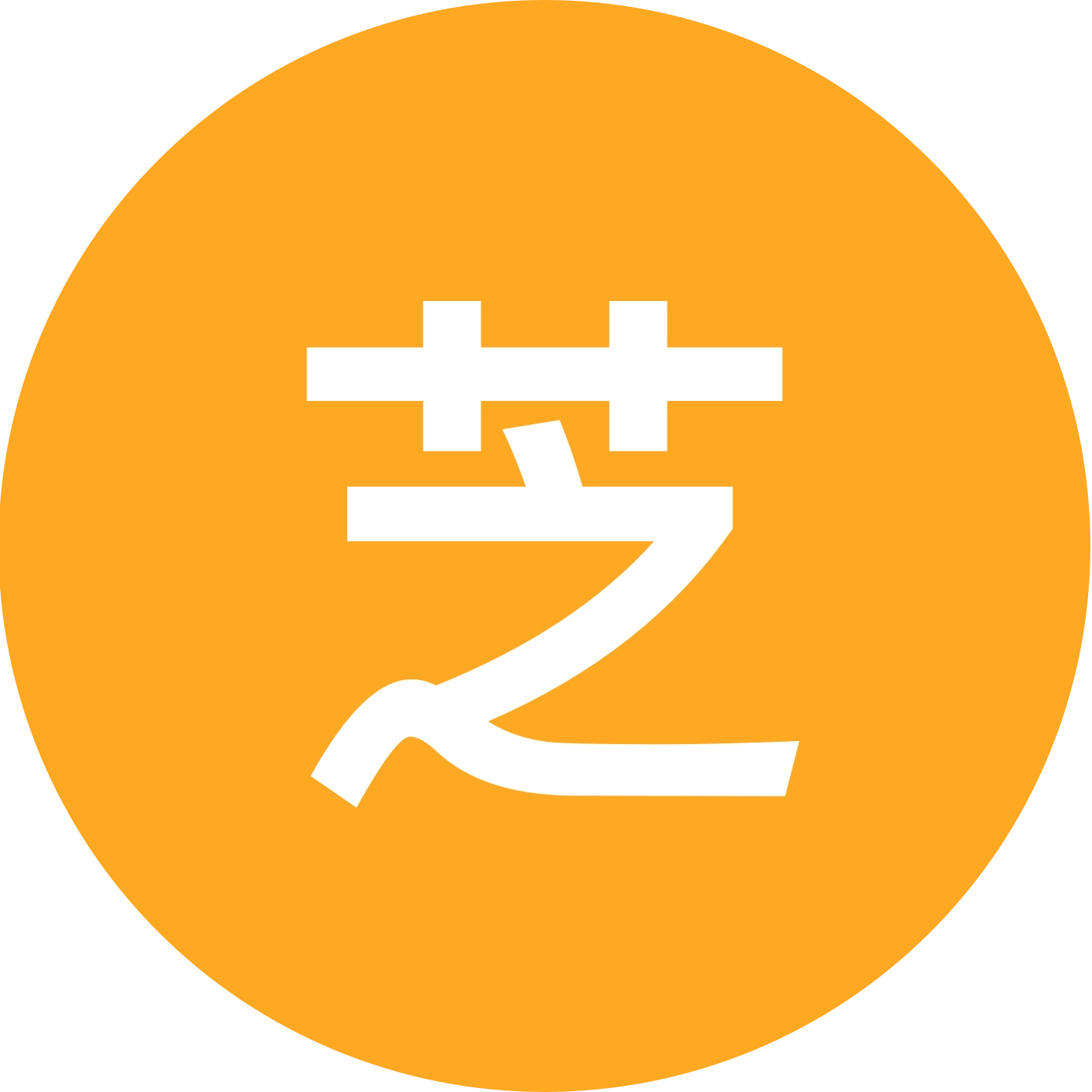 芝愈烘焙 群聊头像