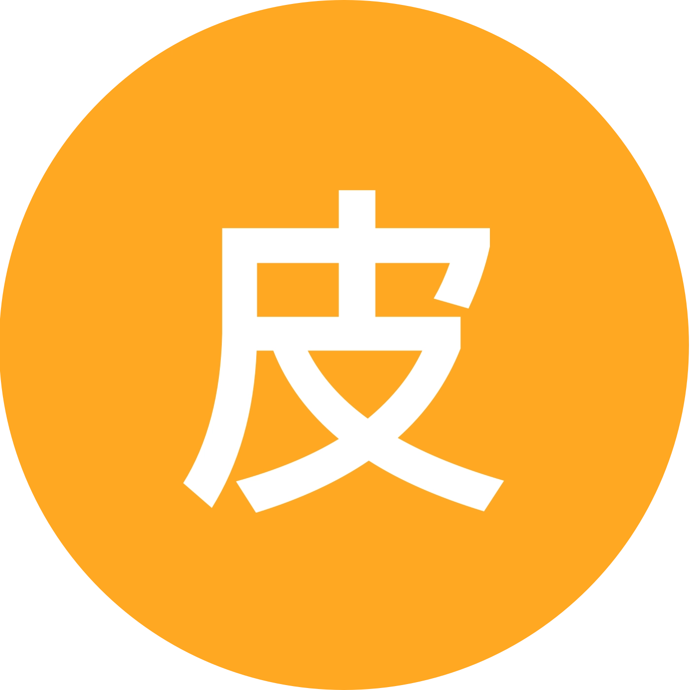 皮皮虾的粉粉群 群聊头像