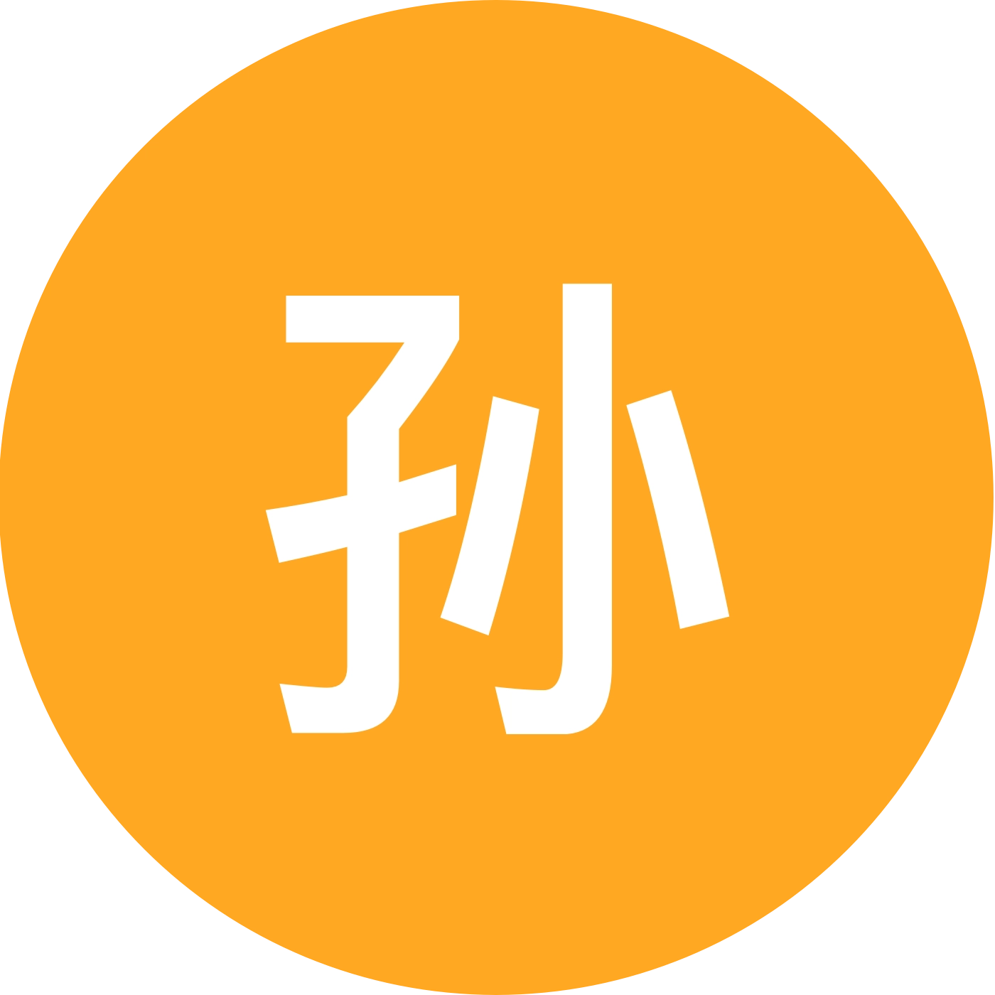 孙船长海钓2群 群聊头像