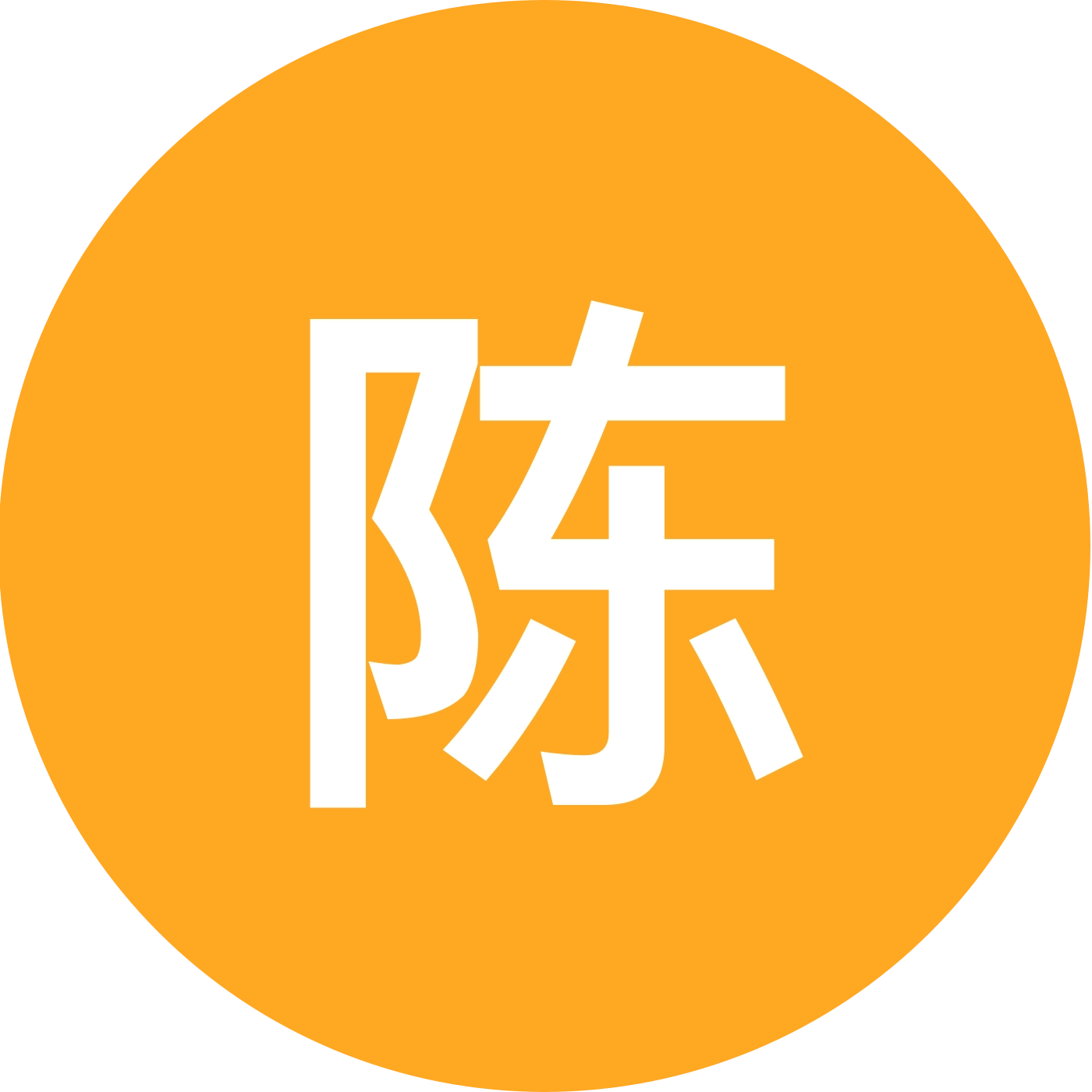 春光老师野生眉6群 群聊头像