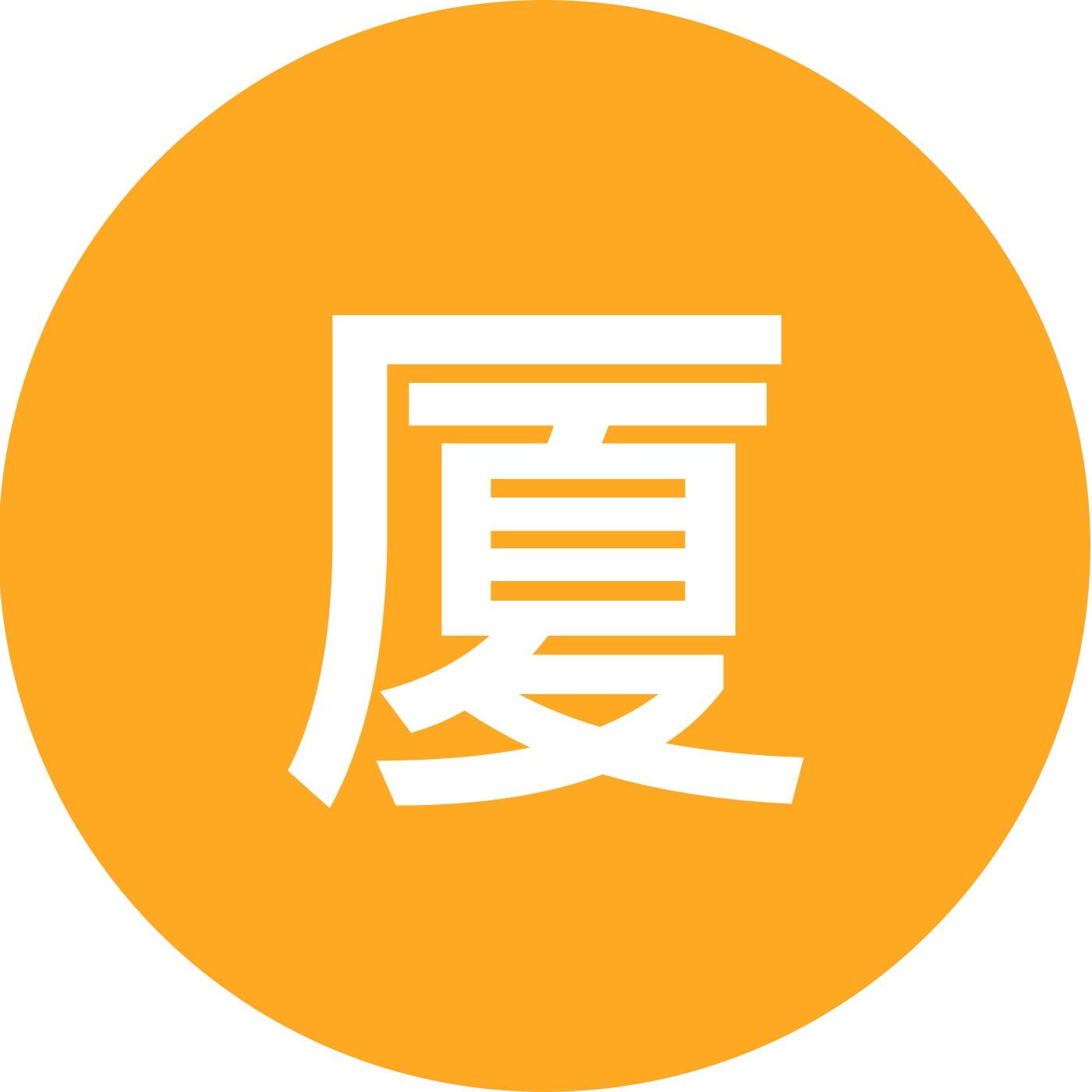 厦门钓鱼车友会 群聊头像