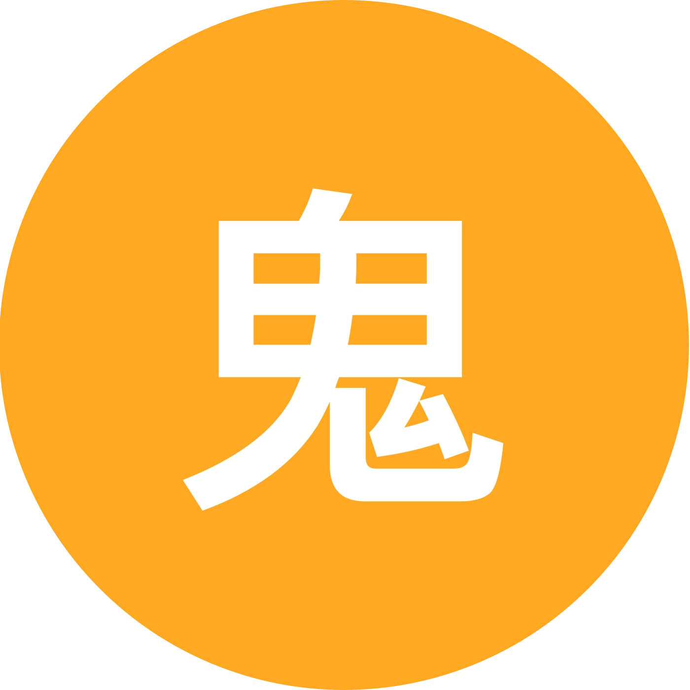 斗罗大陆 群聊头像