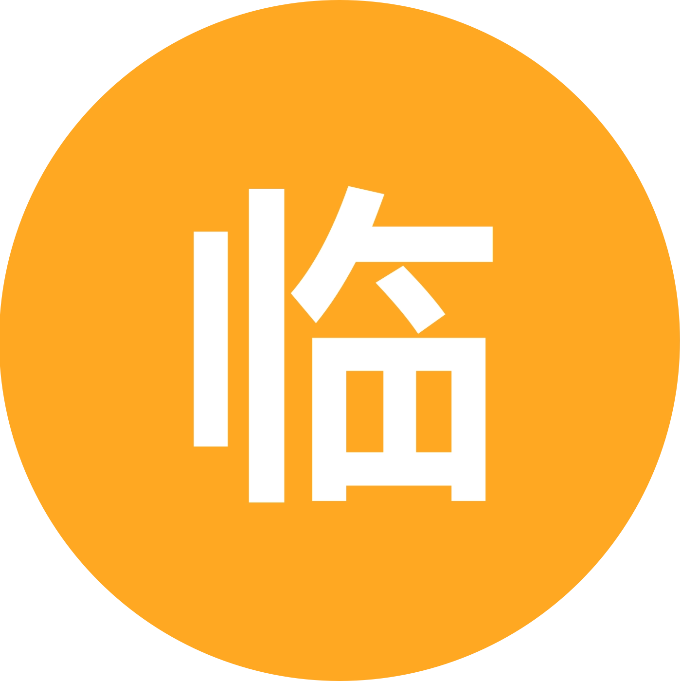北台水库钓鱼群3 群聊头像