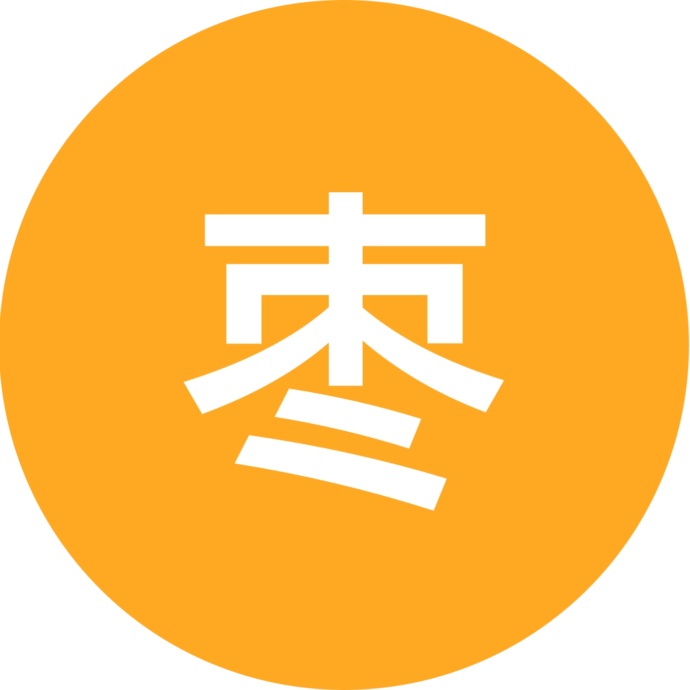 枣姐在和田种大枣 群聊头像