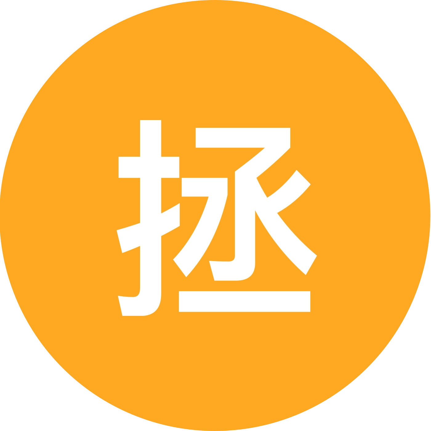 拯救大兵 群聊头像