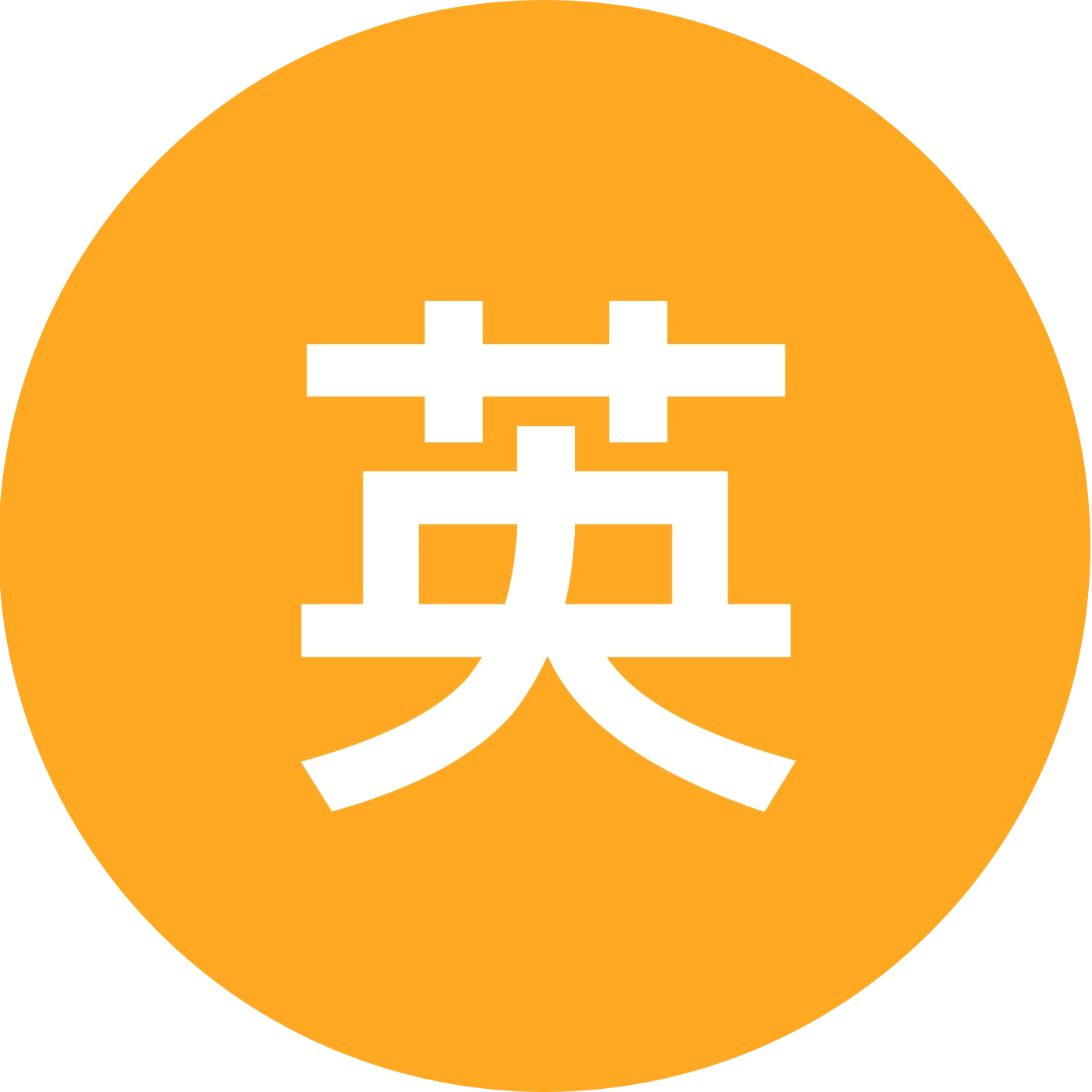 英雄联盟组队 群聊头像