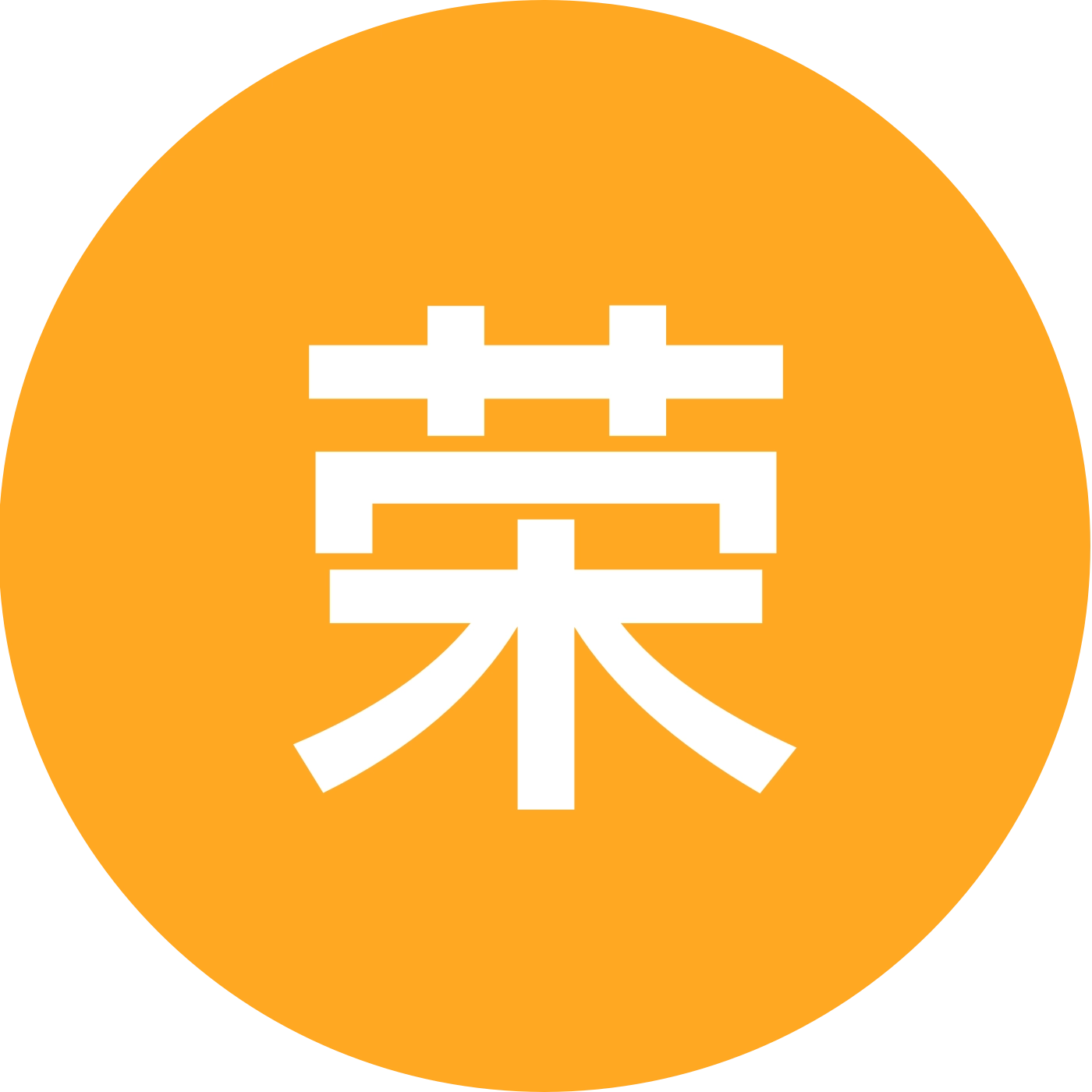 荣昌有证陪练沟通群 群聊头像