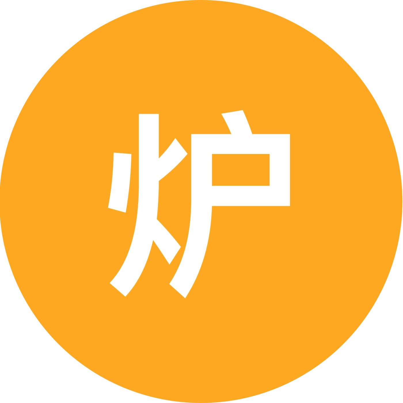 炉石怀旧潜水 1 群 群聊头像
