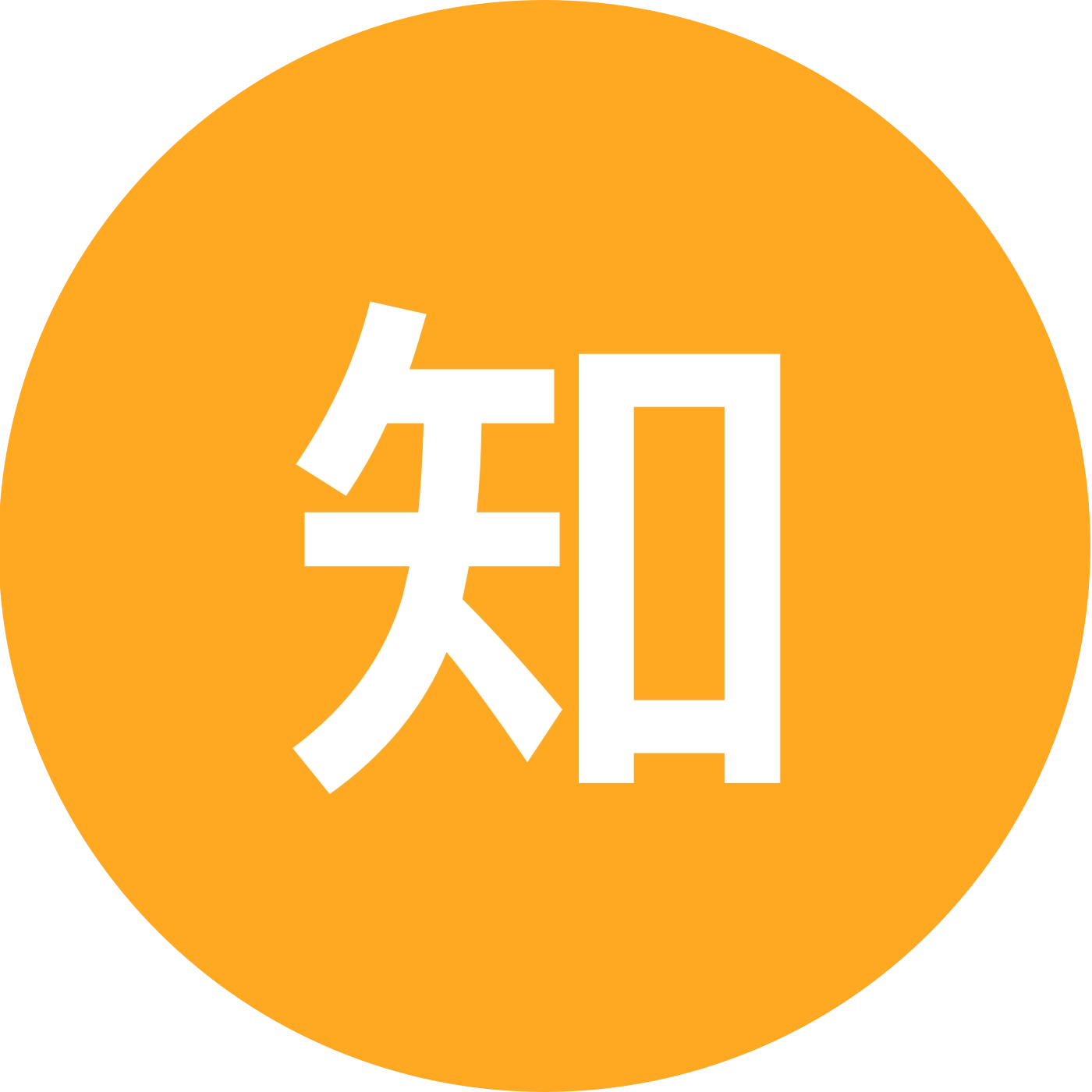 知识宝库 群聊头像
