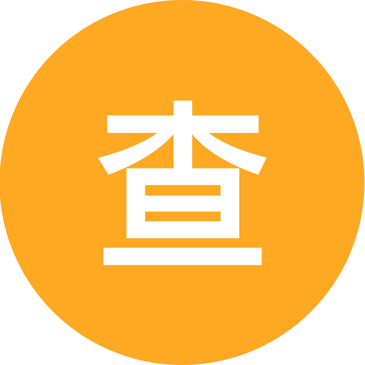 查不出病因胰友群 群聊头像