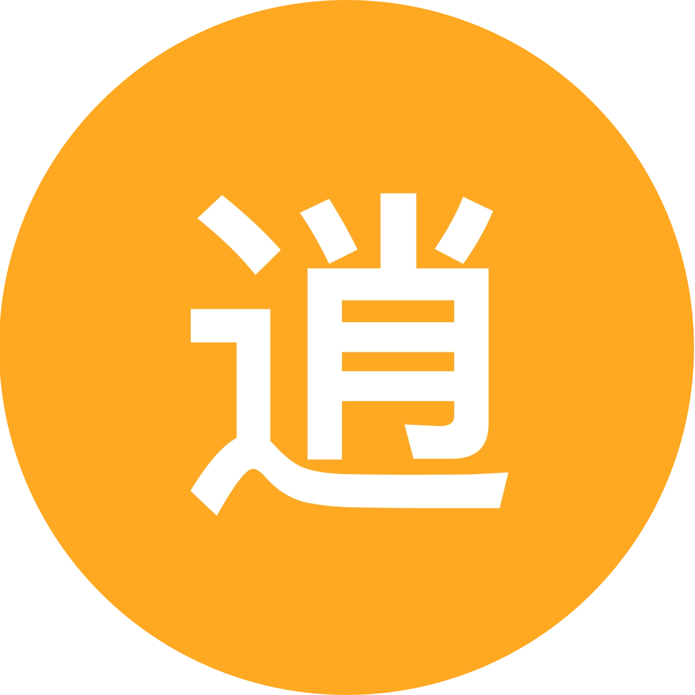 逍遥垂钓 鱼讯通知群 群聊头像