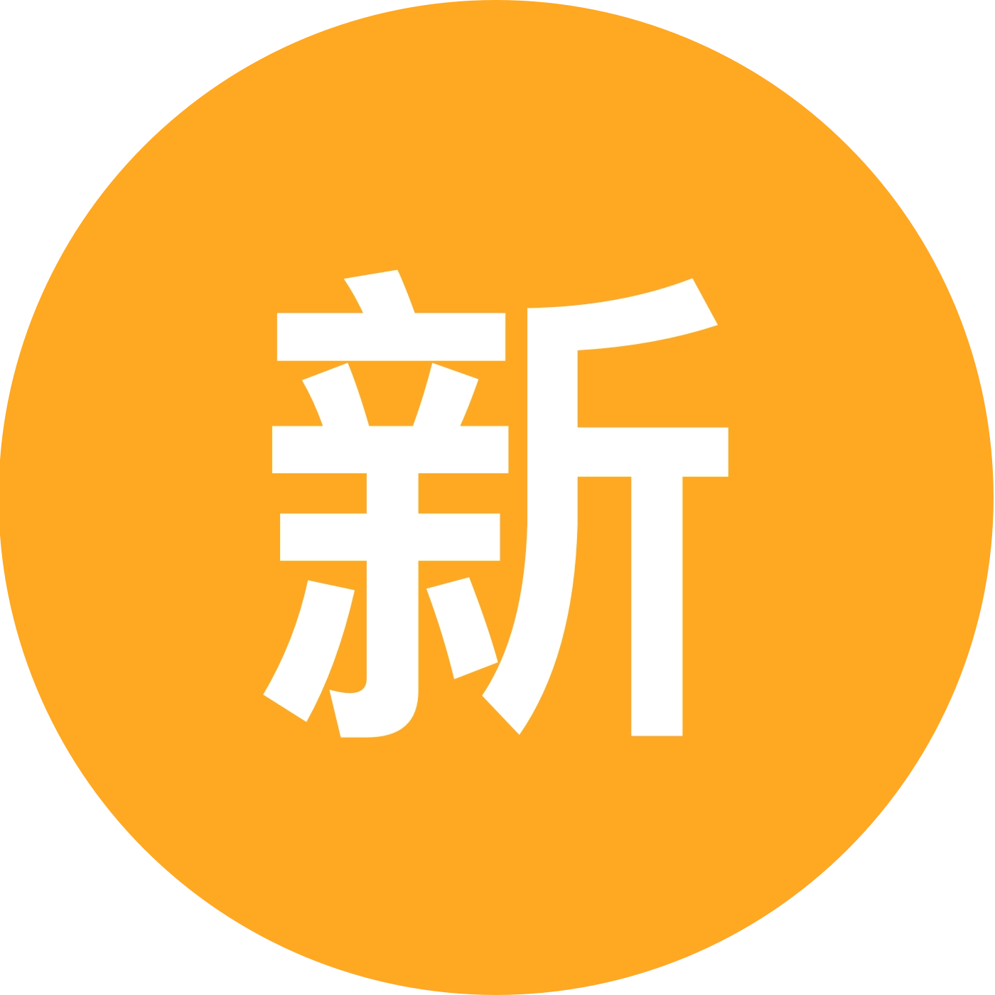 新疆回内地实时路况 群聊头像