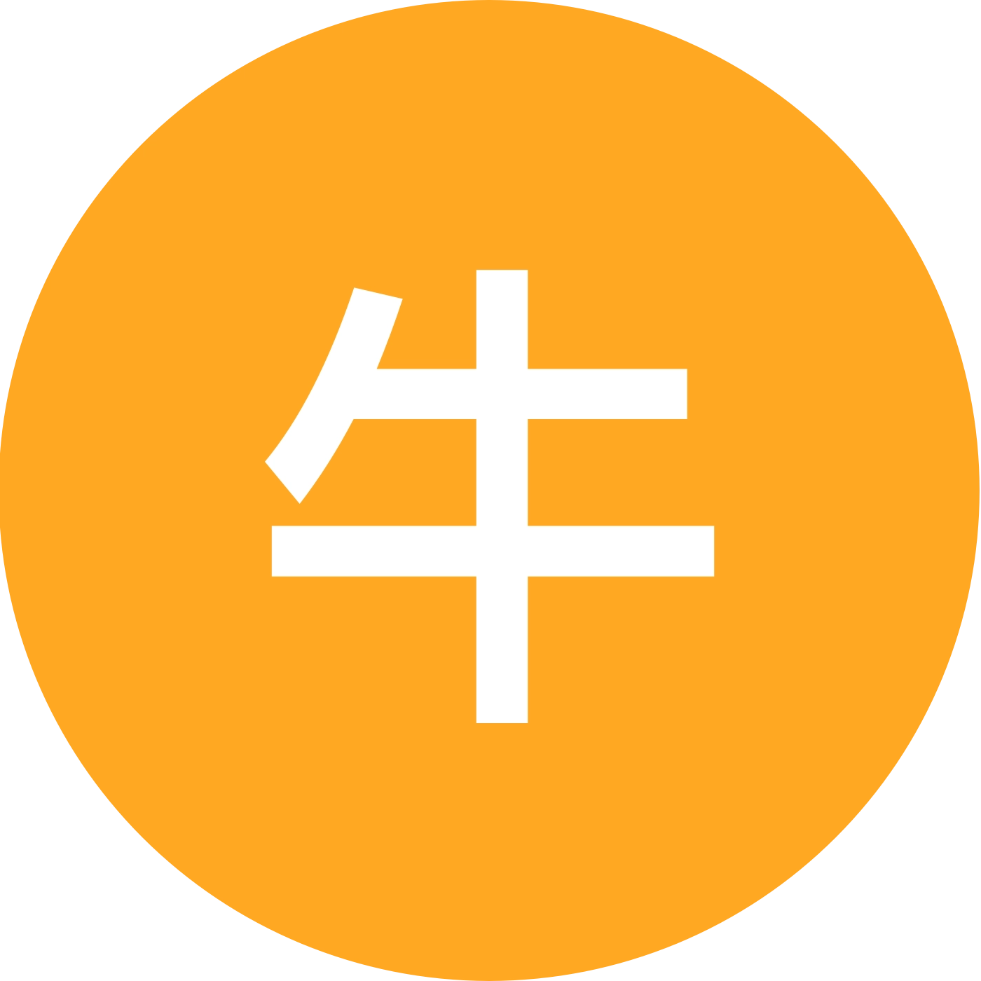 牛家人 群聊头像