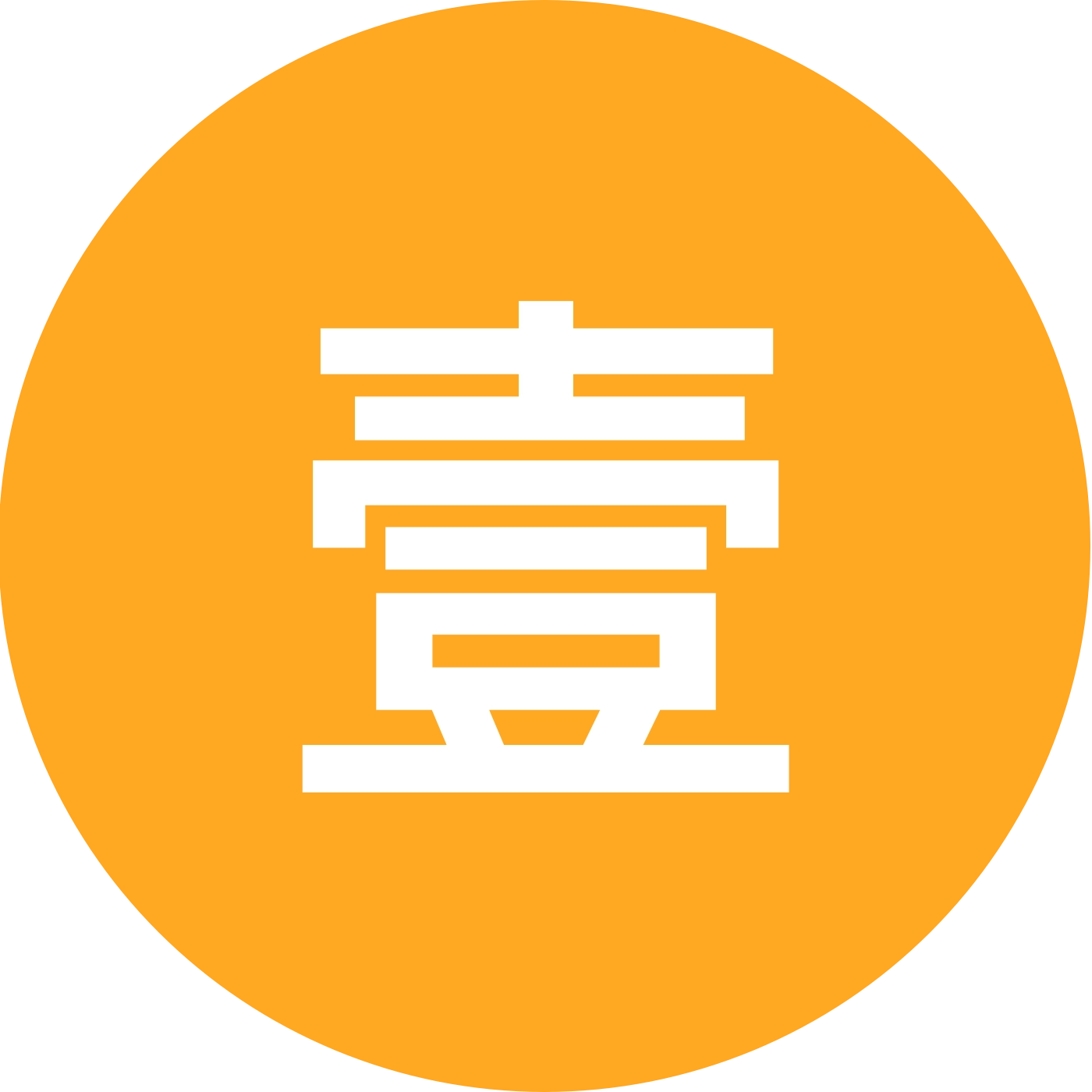 壹探芯城IC交流群 群聊头像