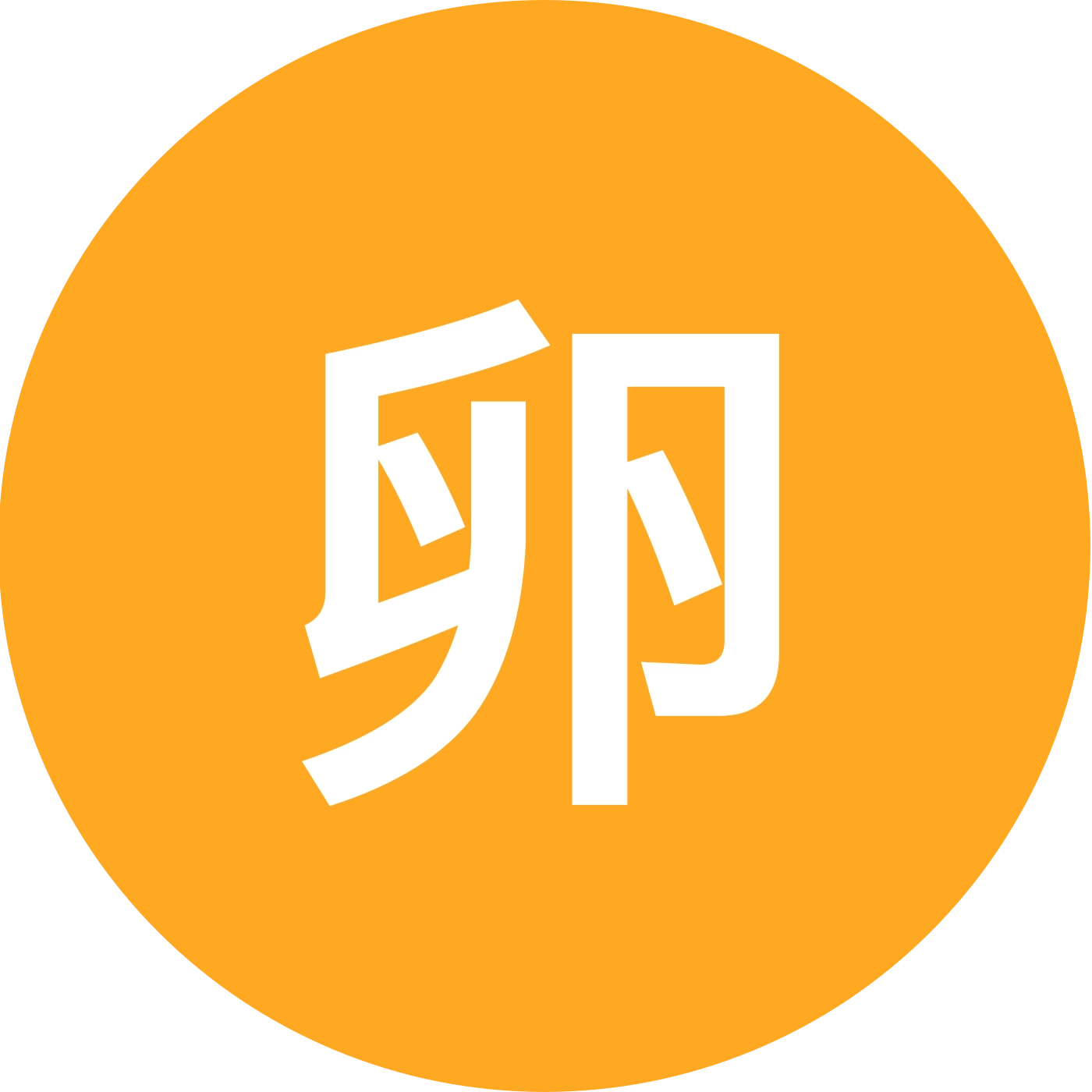 卵巢癌交流群 群聊头像
